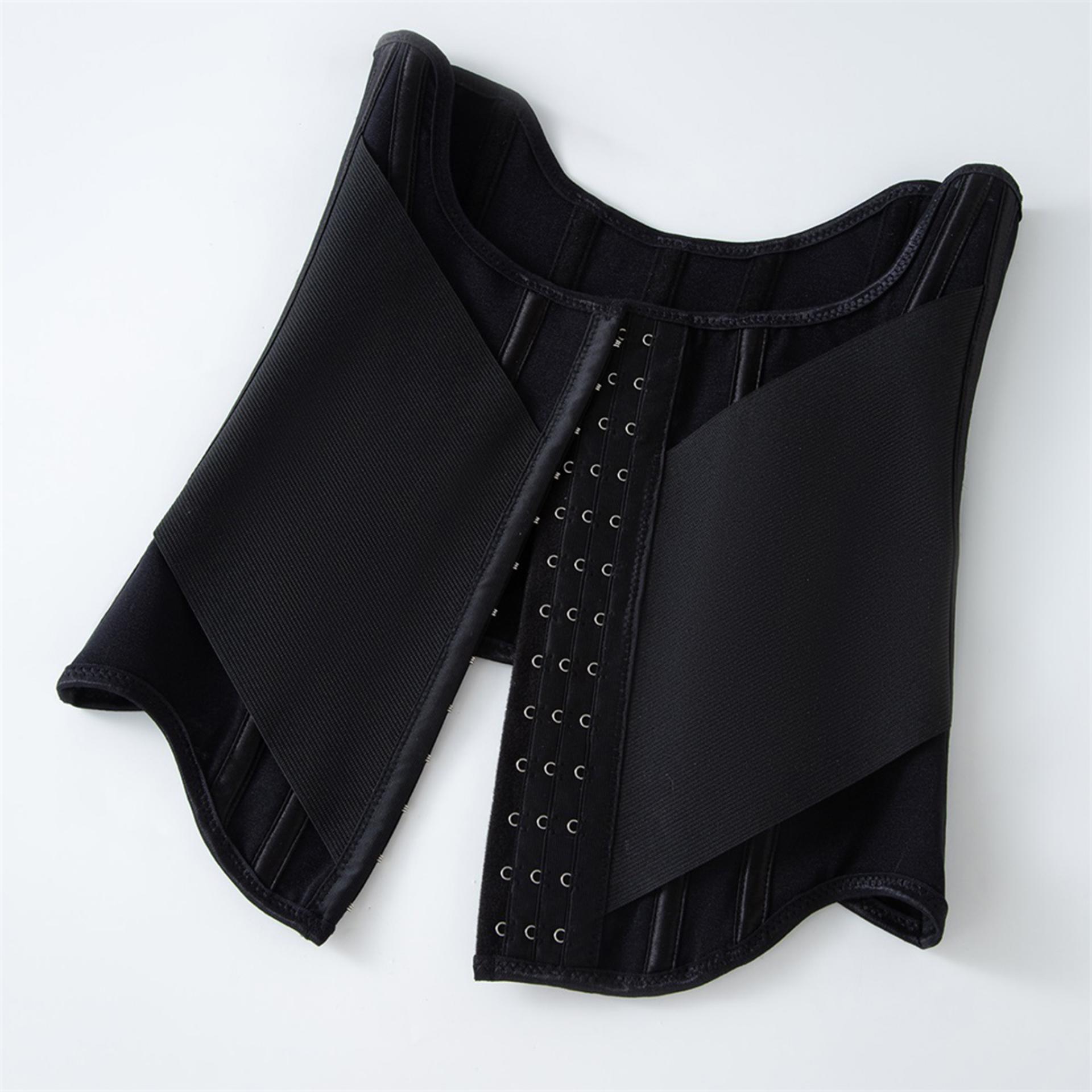 London Design Awards Winner - MISTHIN waistrainer