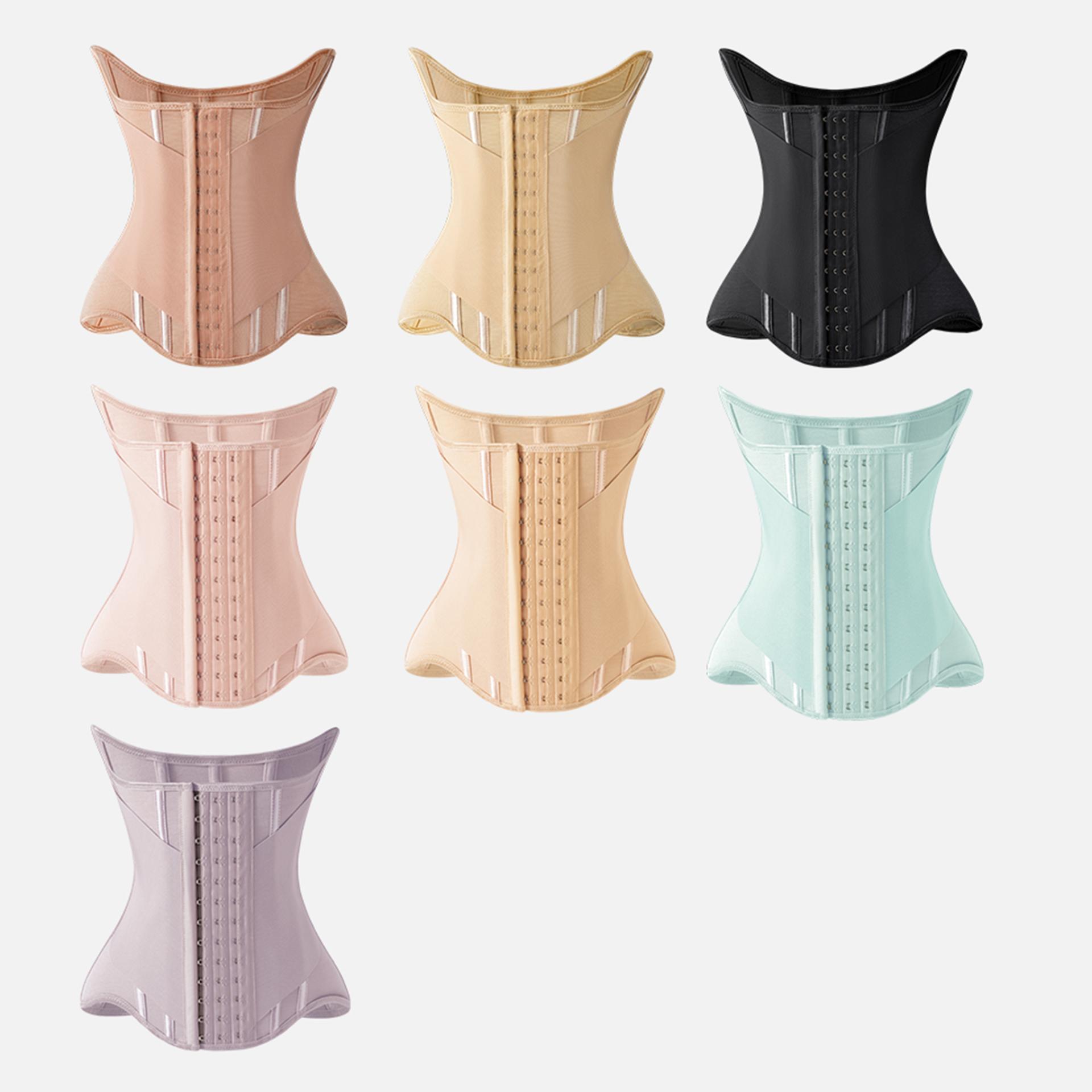 London Design Awards Winner - MISTHIN waistrainer