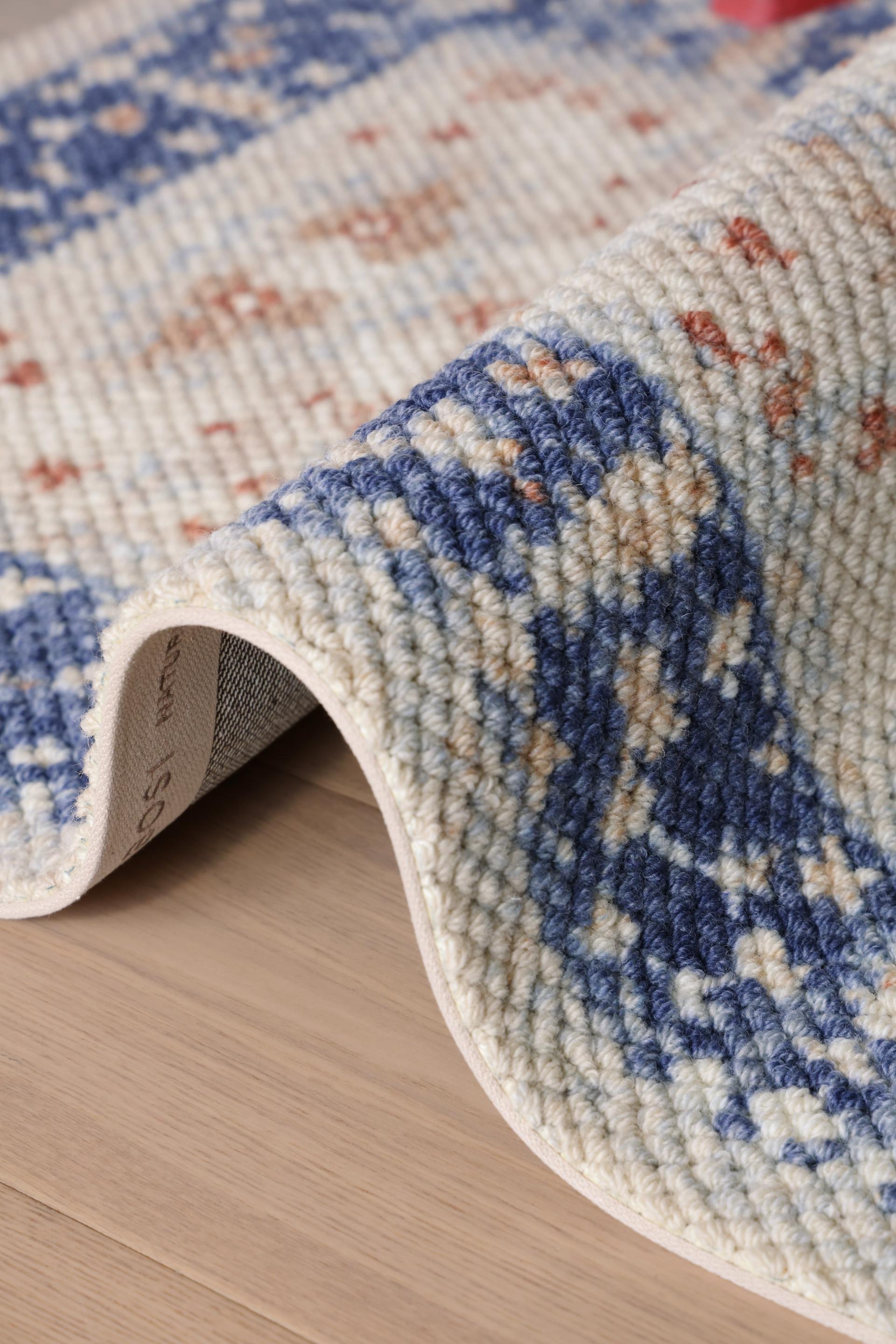 London Design Awards Winner - Jade Begonia