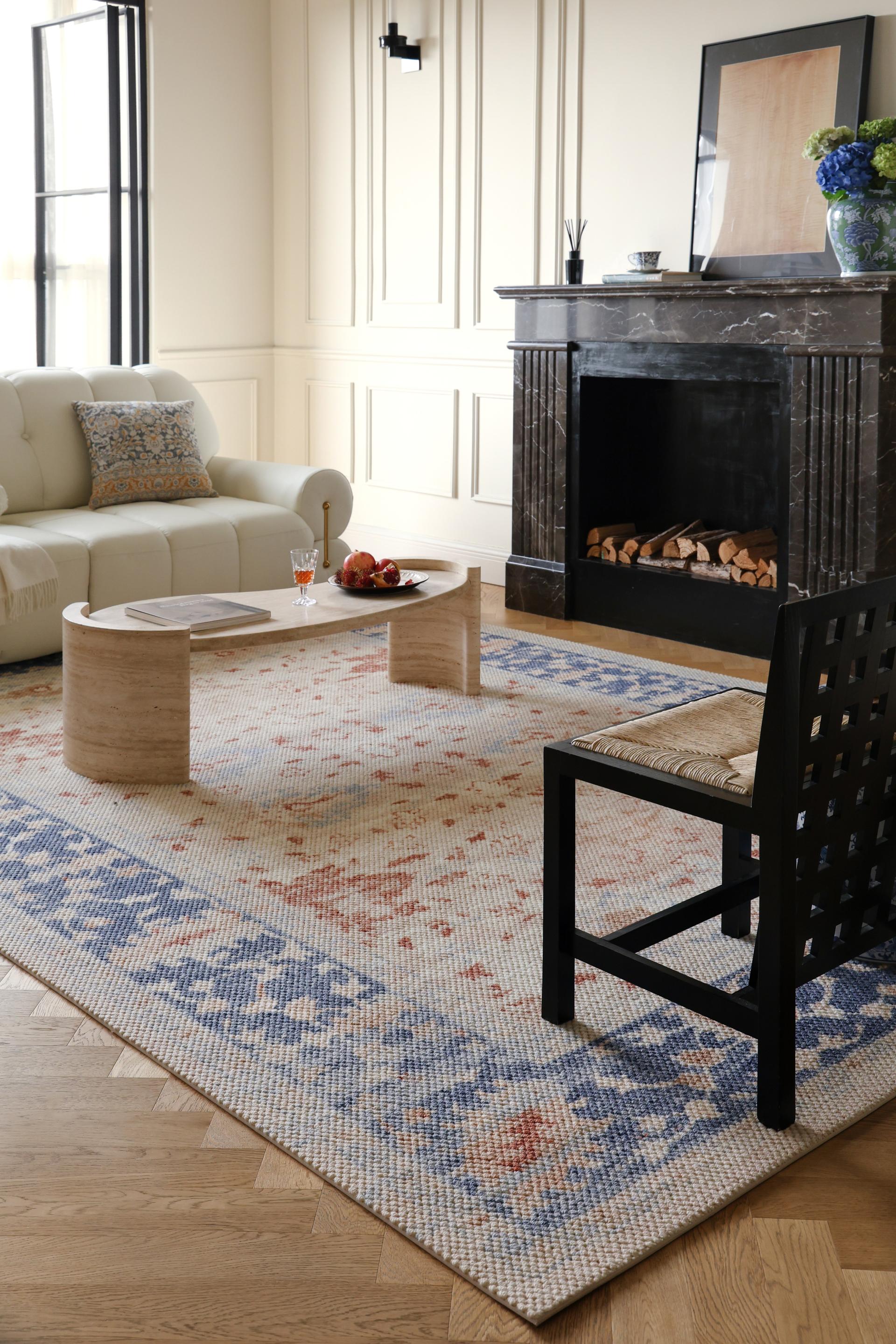 London Design Awards Winner - Jade Begonia