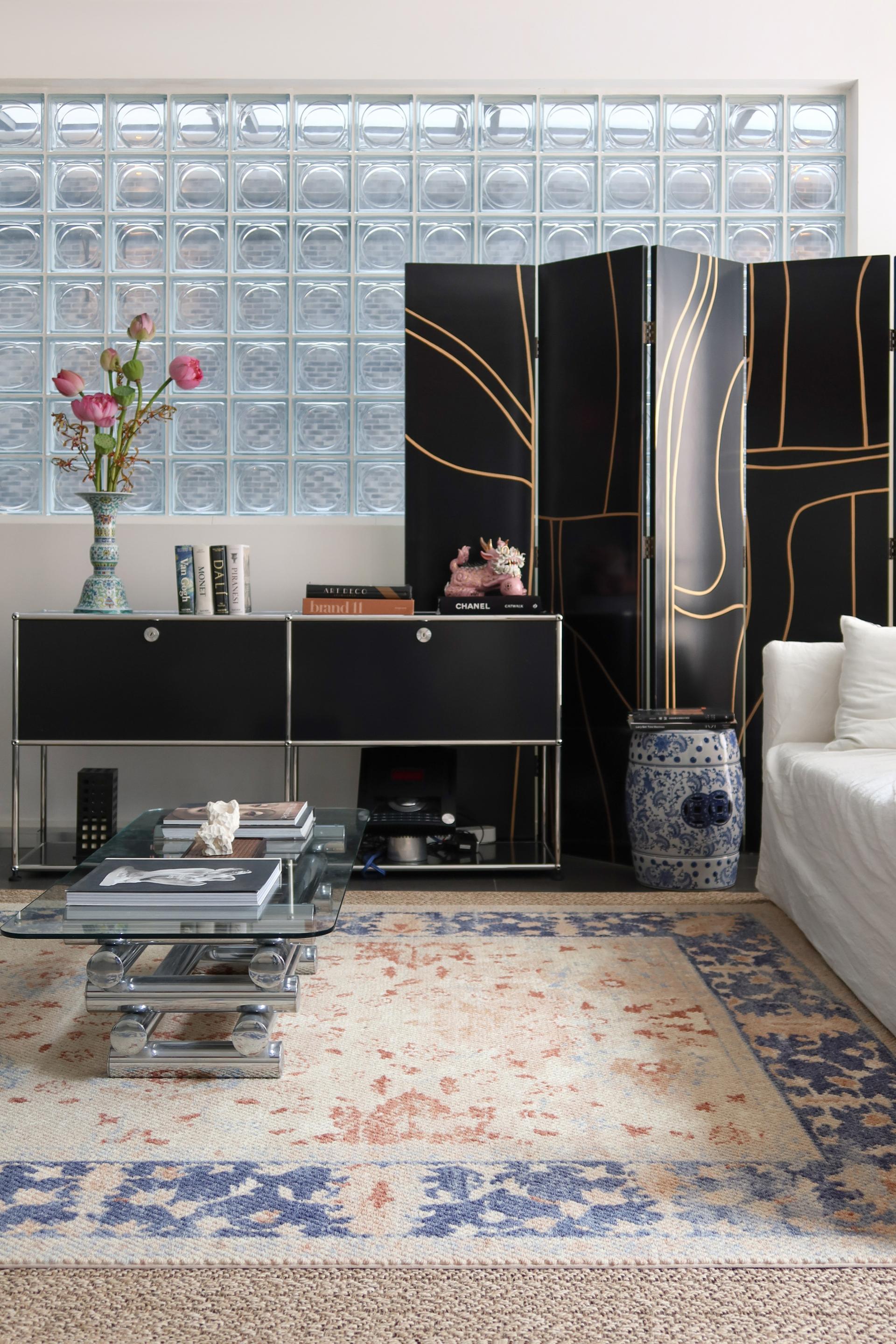 London Design Awards Winner - Jade Begonia
