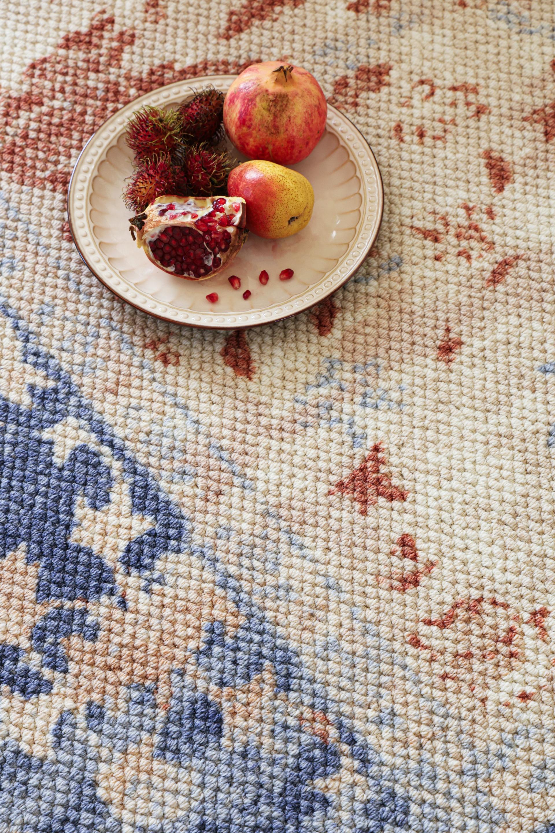 London Design Awards Winner - Jade Begonia