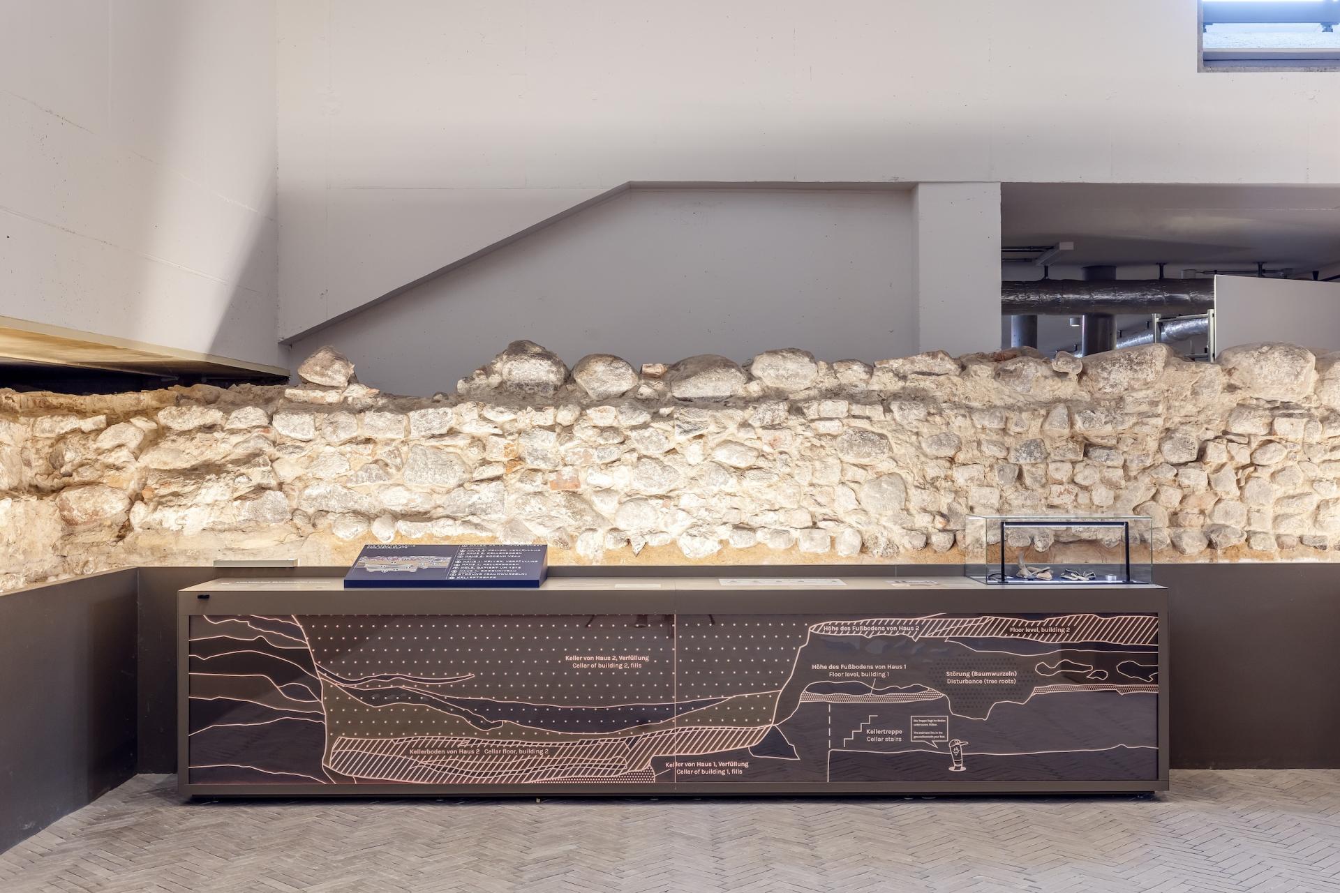 London Design Awards Winner - PETRI Berlin
