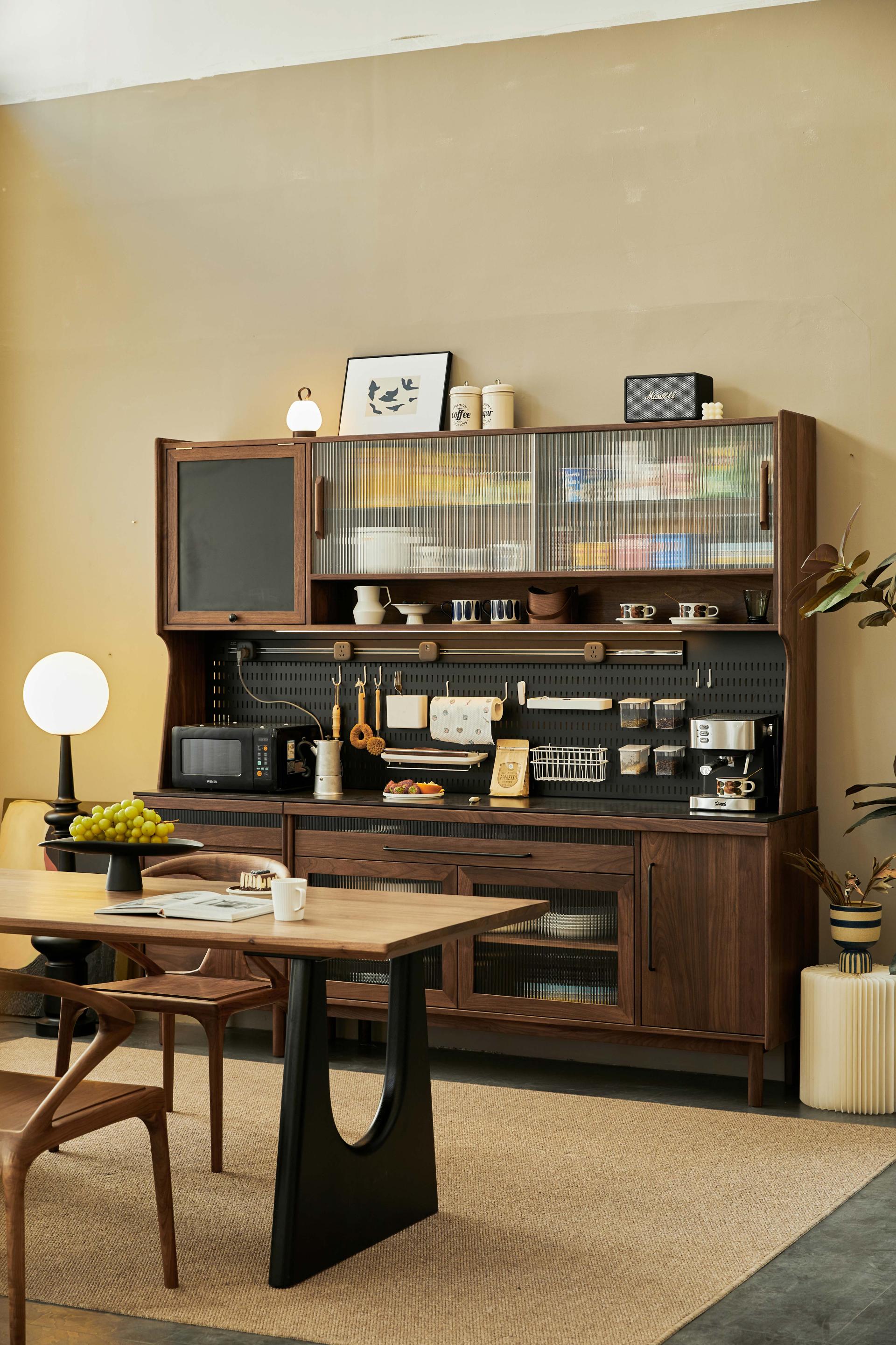 London Design Awards Winner - Wish Sideboard