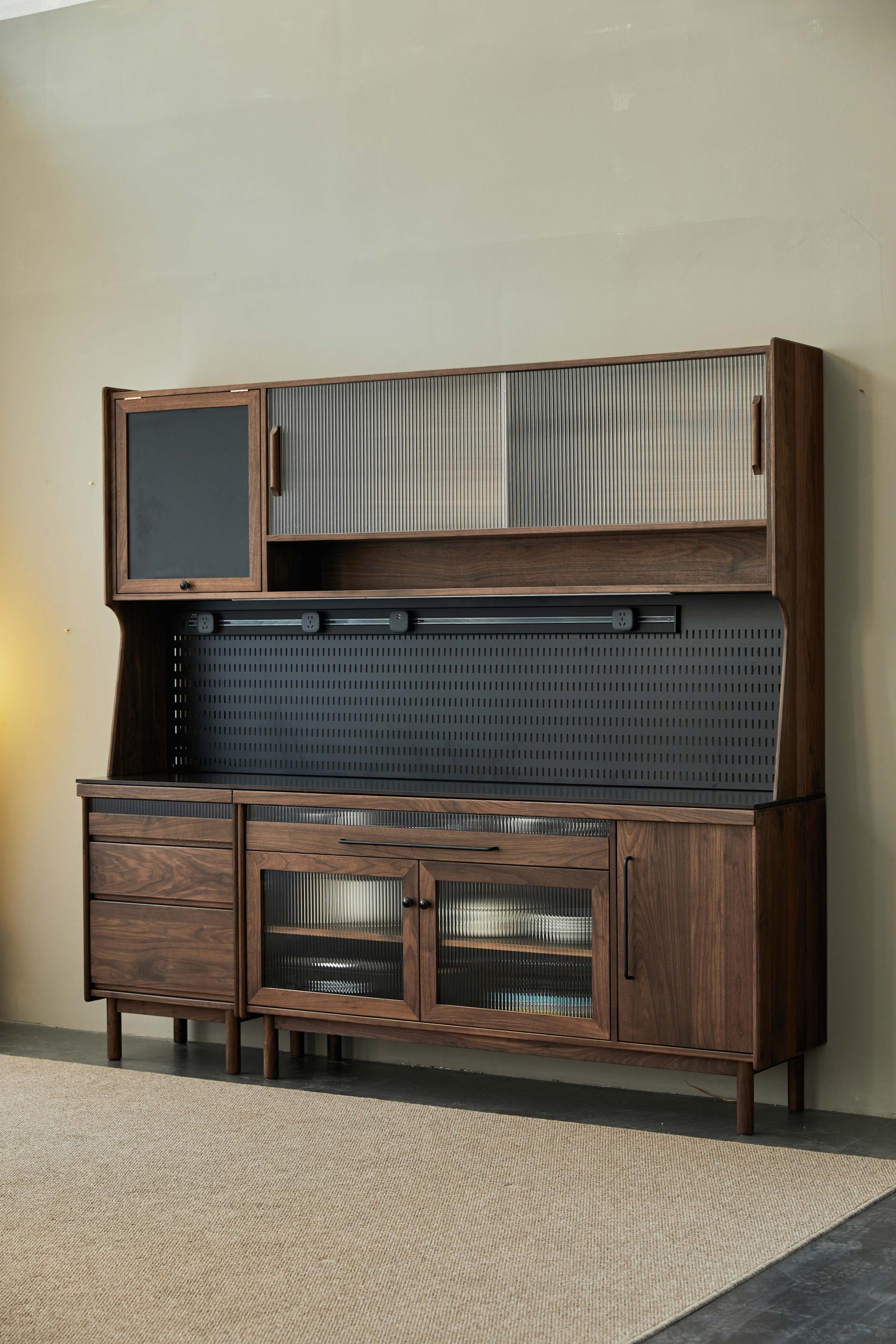London Design Awards Winner - Wish Sideboard