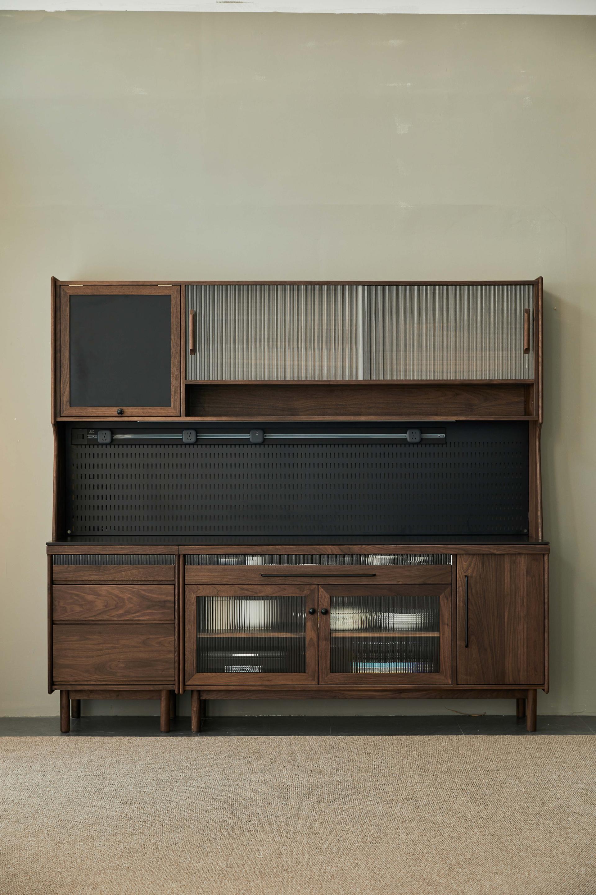 London Design Awards Winner - Wish Sideboard