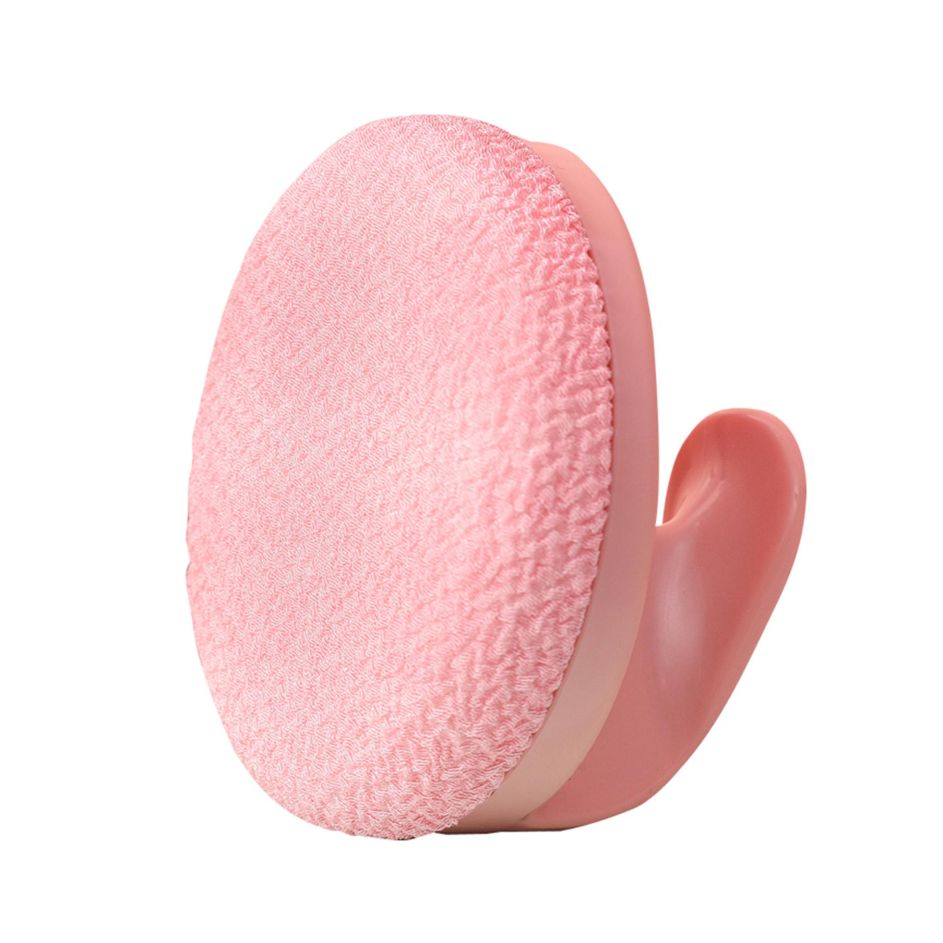 London Design Awards Winner - Bath Brush