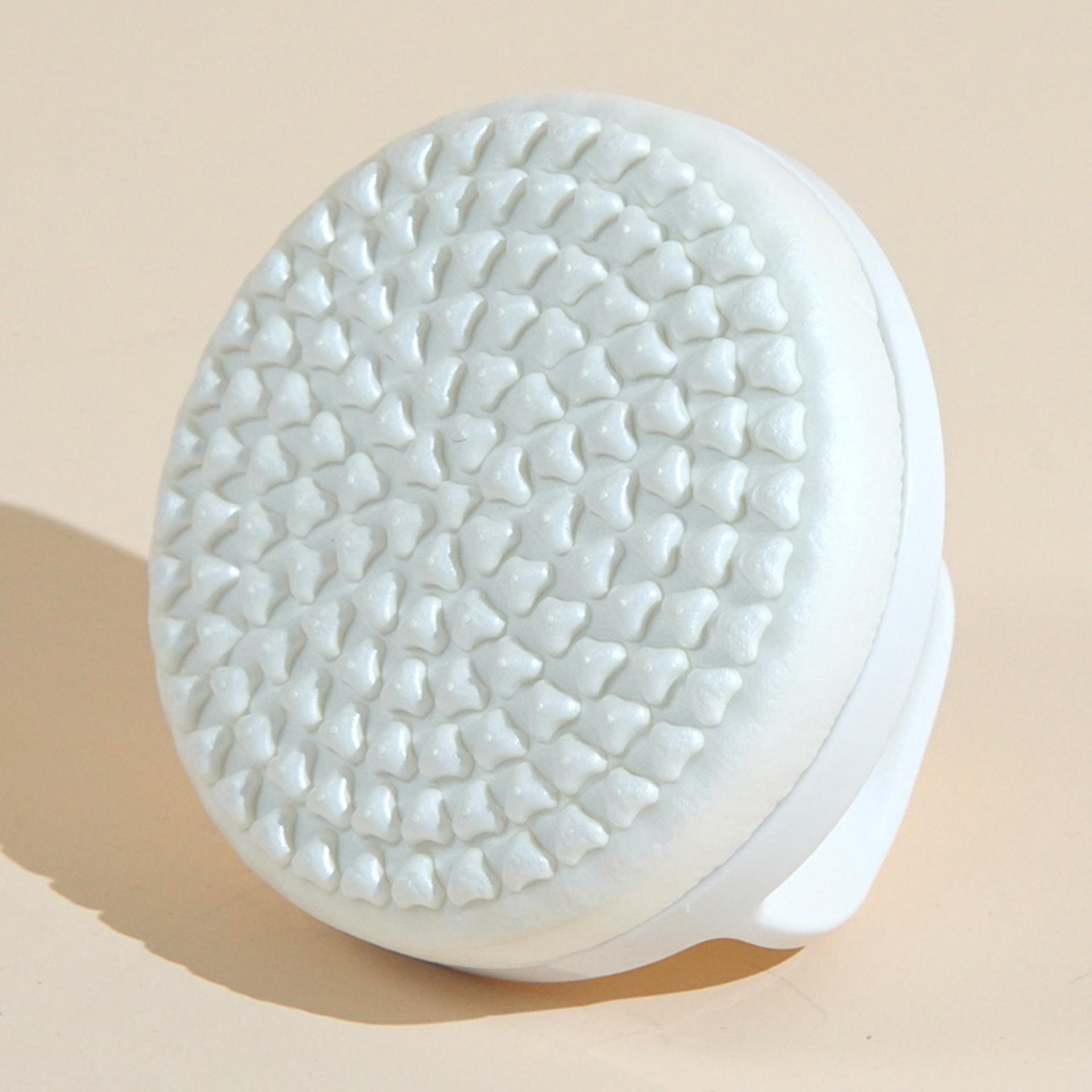 London Design Awards Winner - Bath Brush