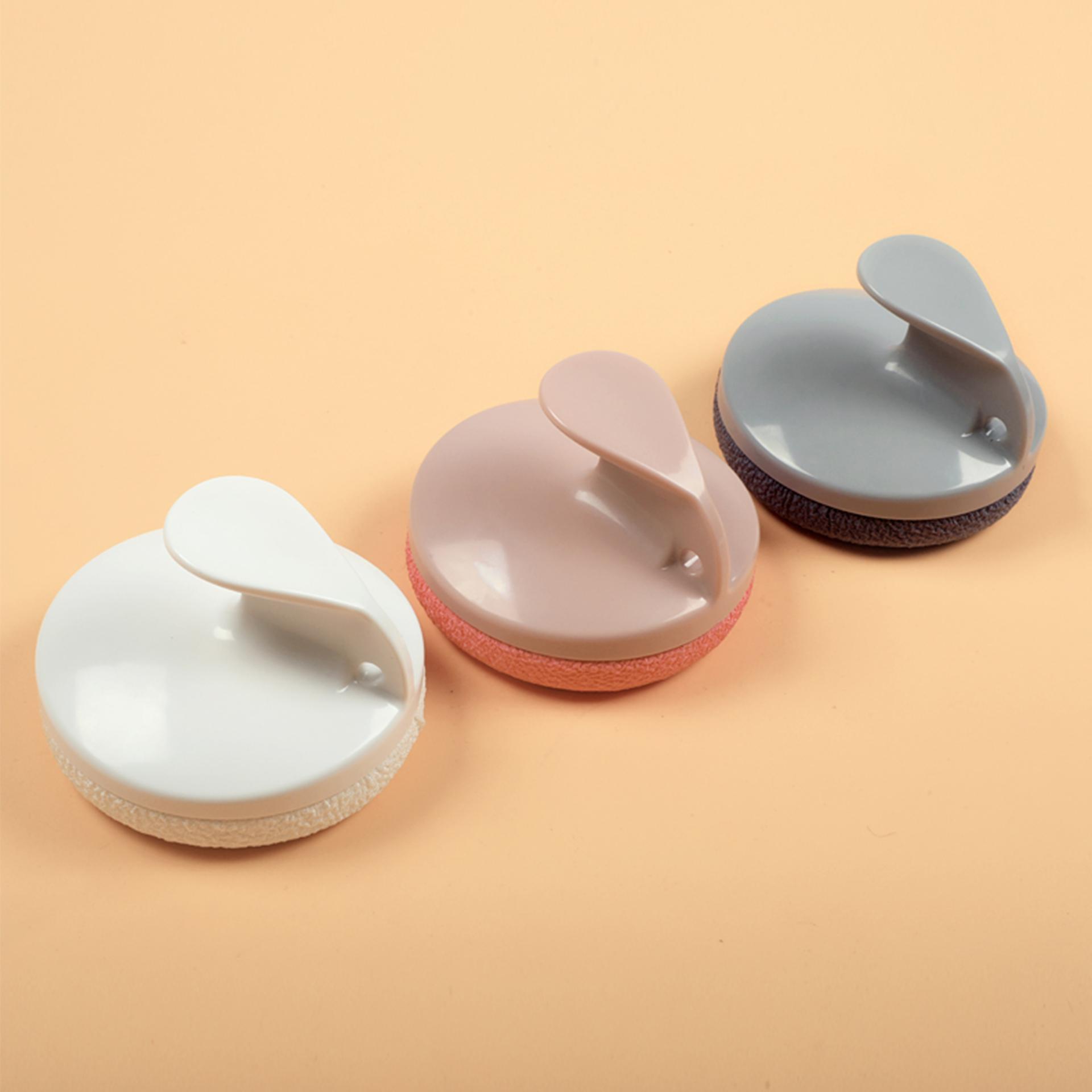London Design Awards Winner - Bath Brush