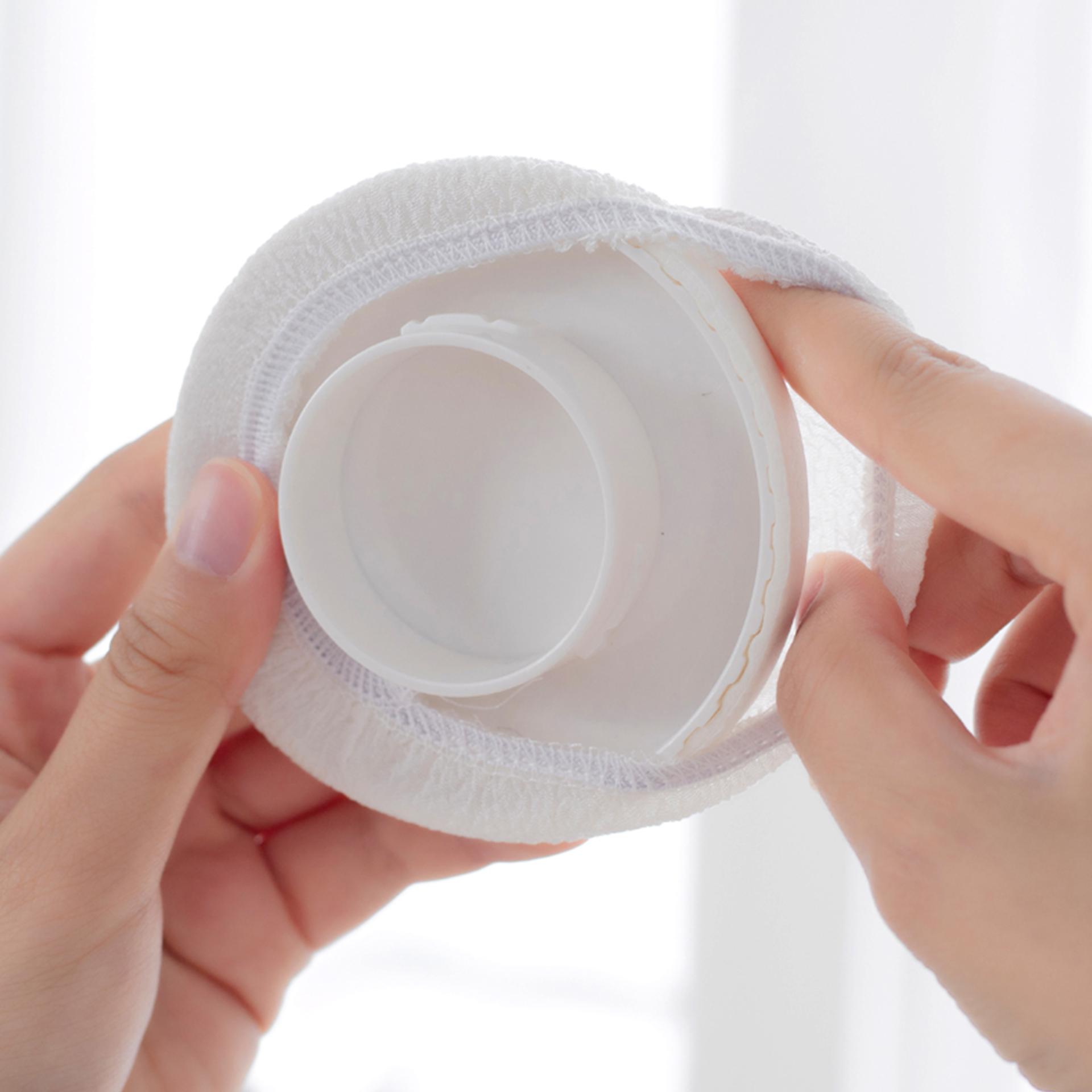 London Design Awards Winner - Bath Brush