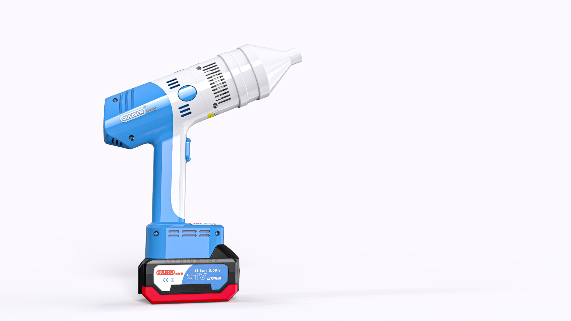 London Design Awards Winner - 901 Four-in-One Multi-Tool Kit