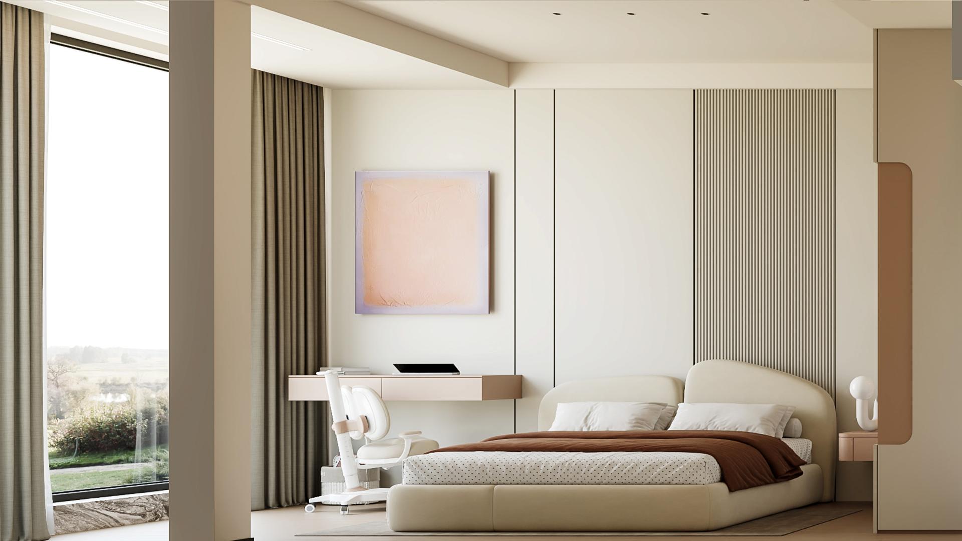London Design Awards Winner - CSCEC Chenlu Cloud Rise
