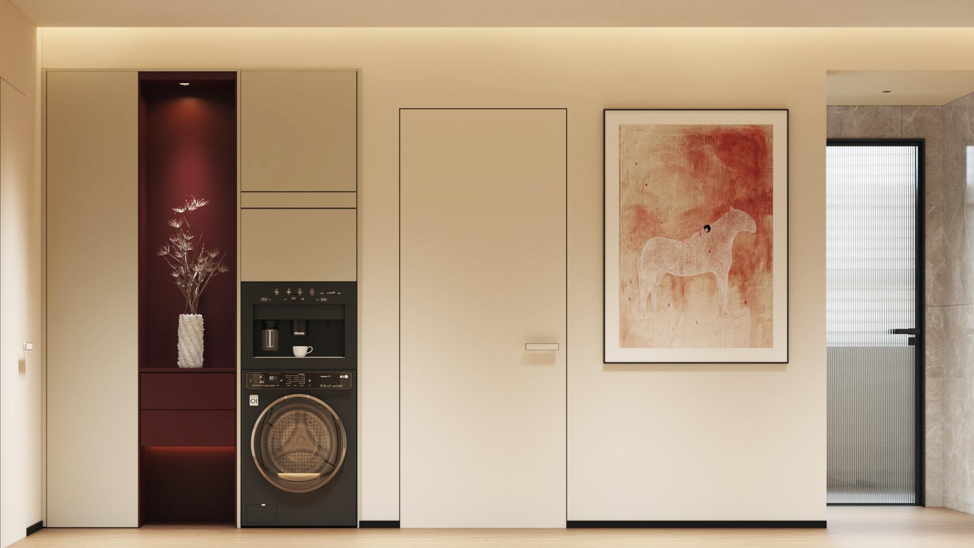 London Design Awards Winner - CSCEC Chenlu Cloud Rise