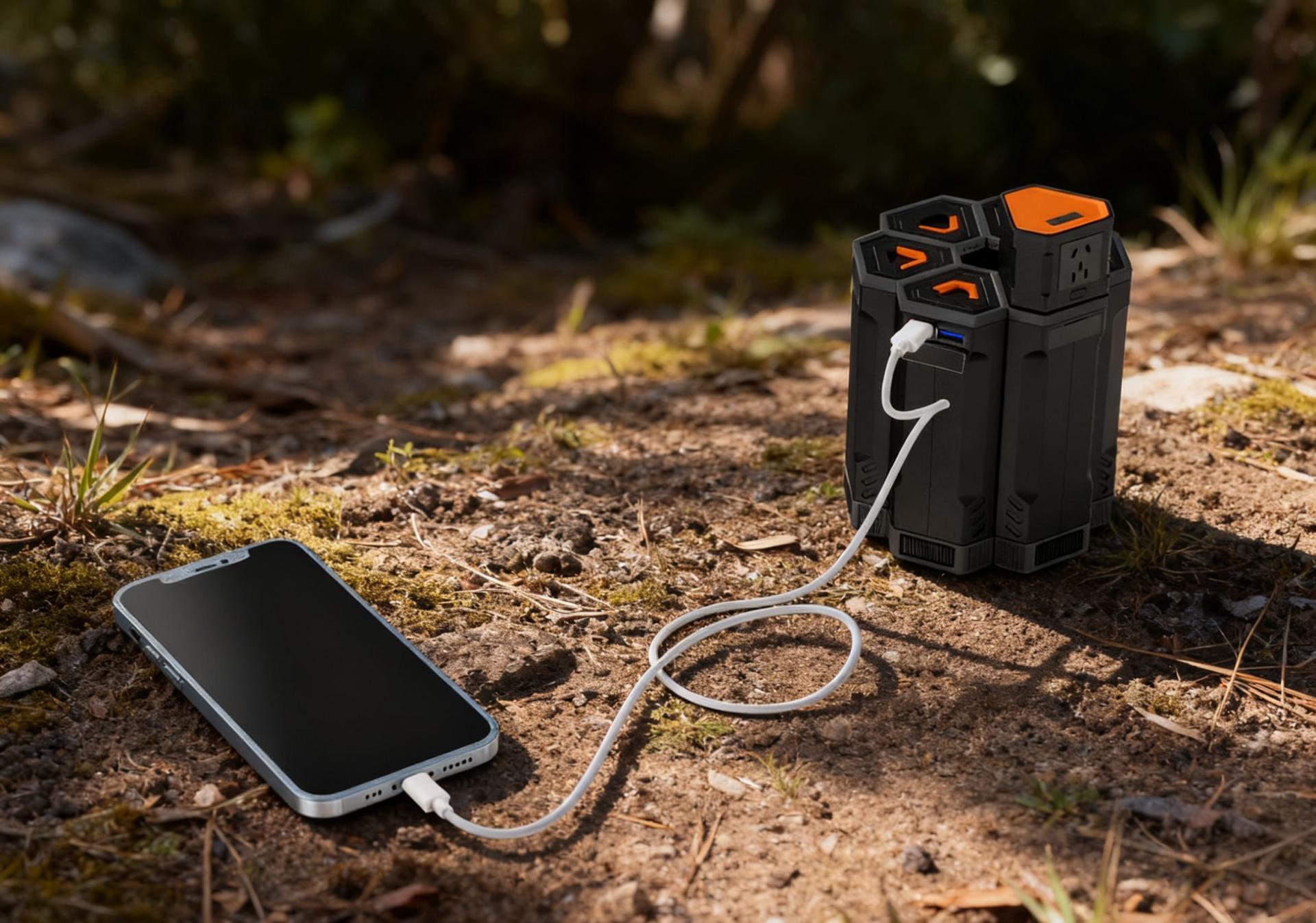 London Design Awards Winner - Trigear