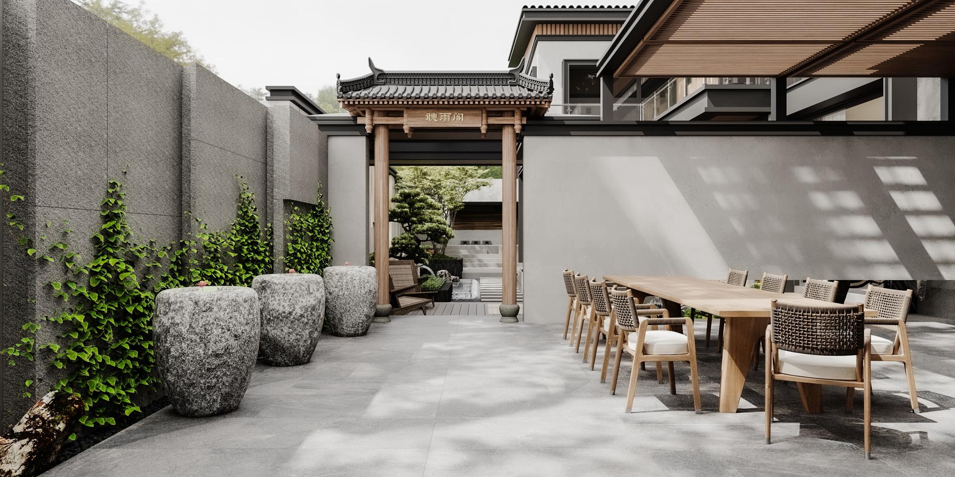 London Design Awards Winner - No moon's as fair as that of home