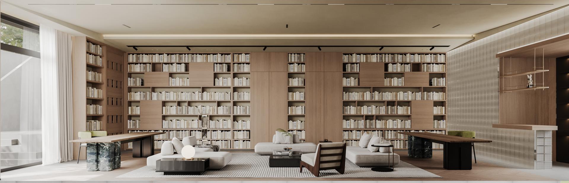 London Design Awards Winner - No moon's as fair as that of home
