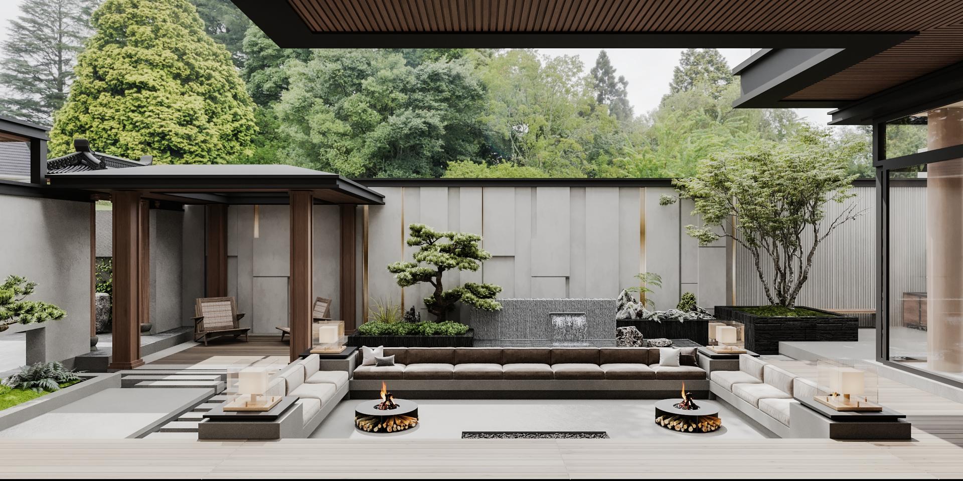 London Design Awards Winner - No moon's as fair as that of home