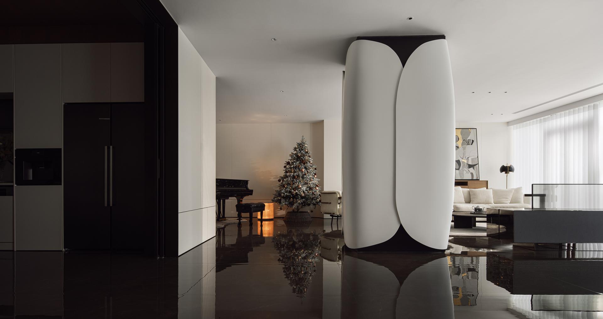 London Design Awards Winner - Prelude