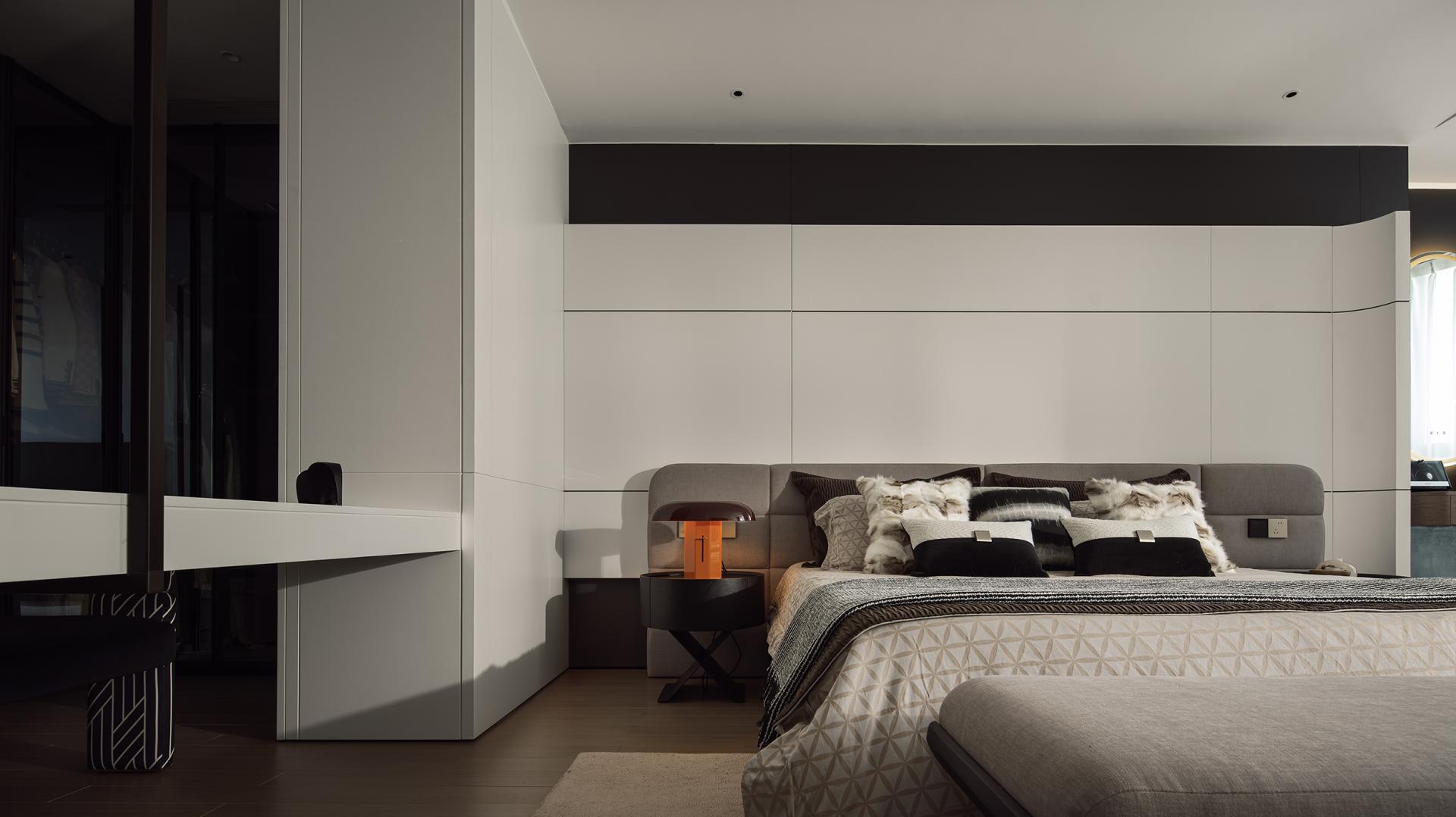 London Design Awards Winner - Prelude