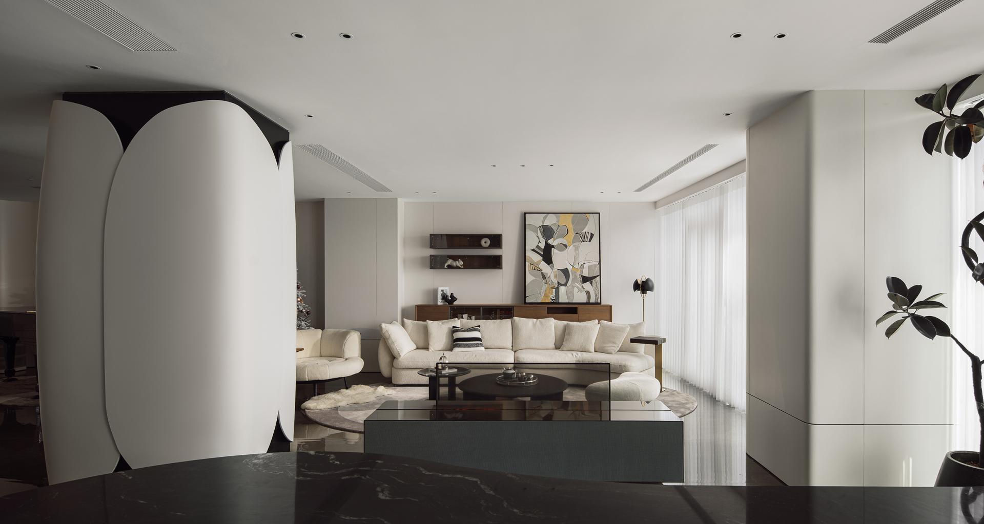 London Design Awards Winner - Prelude