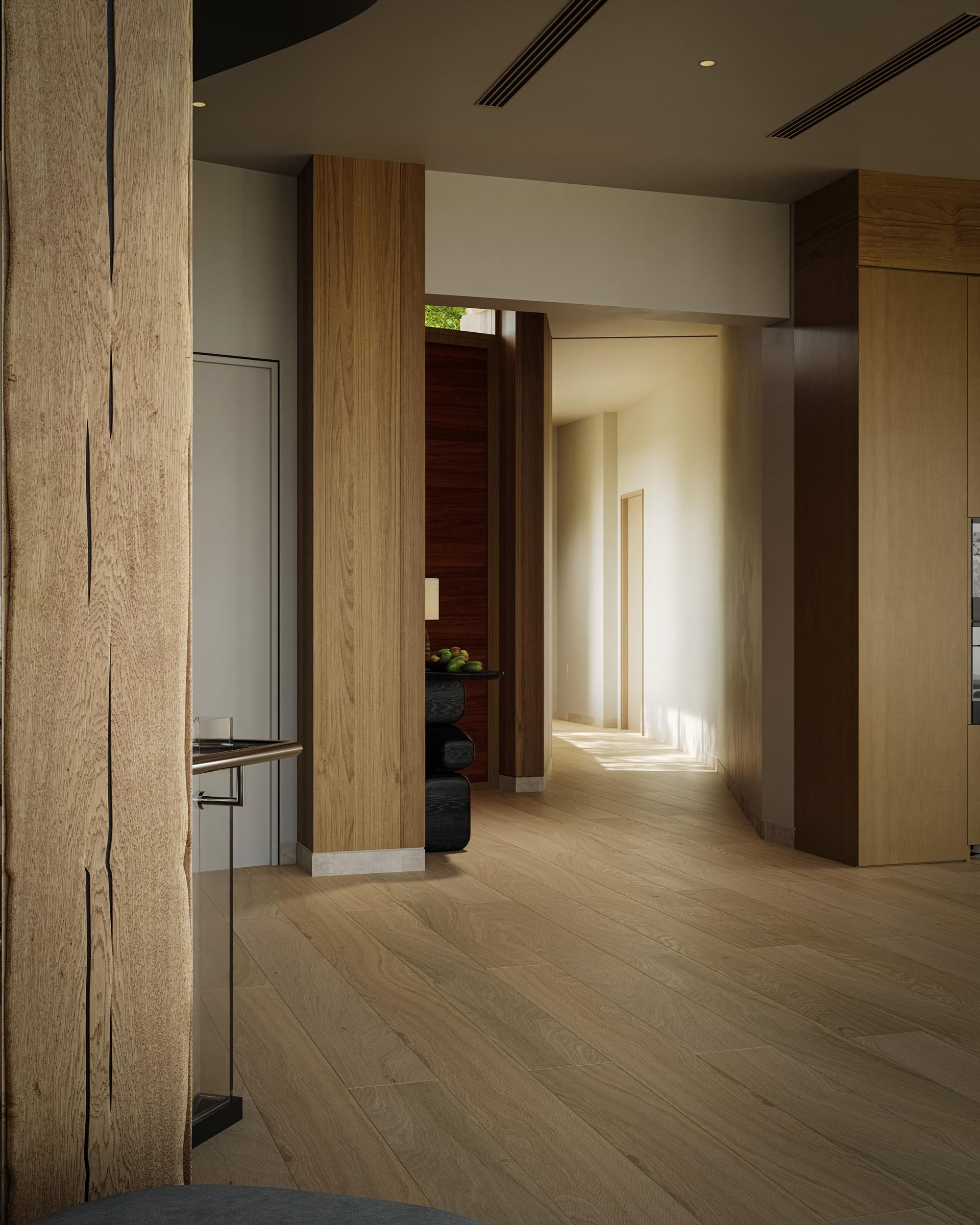 London Design Awards Winner - Phantomweave