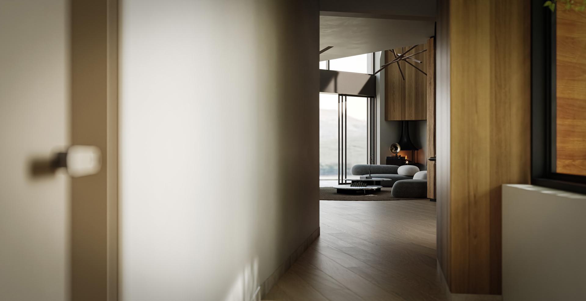 London Design Awards Winner - Phantomweave