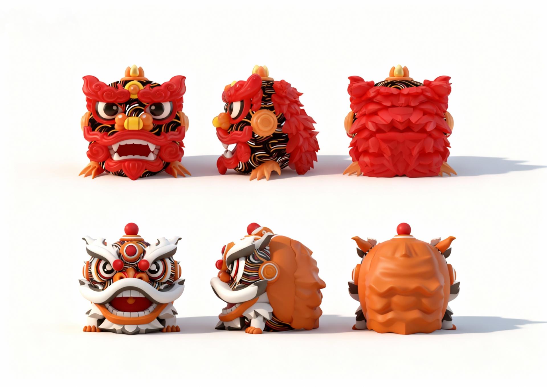London Design Awards Winner - KNOOPIA