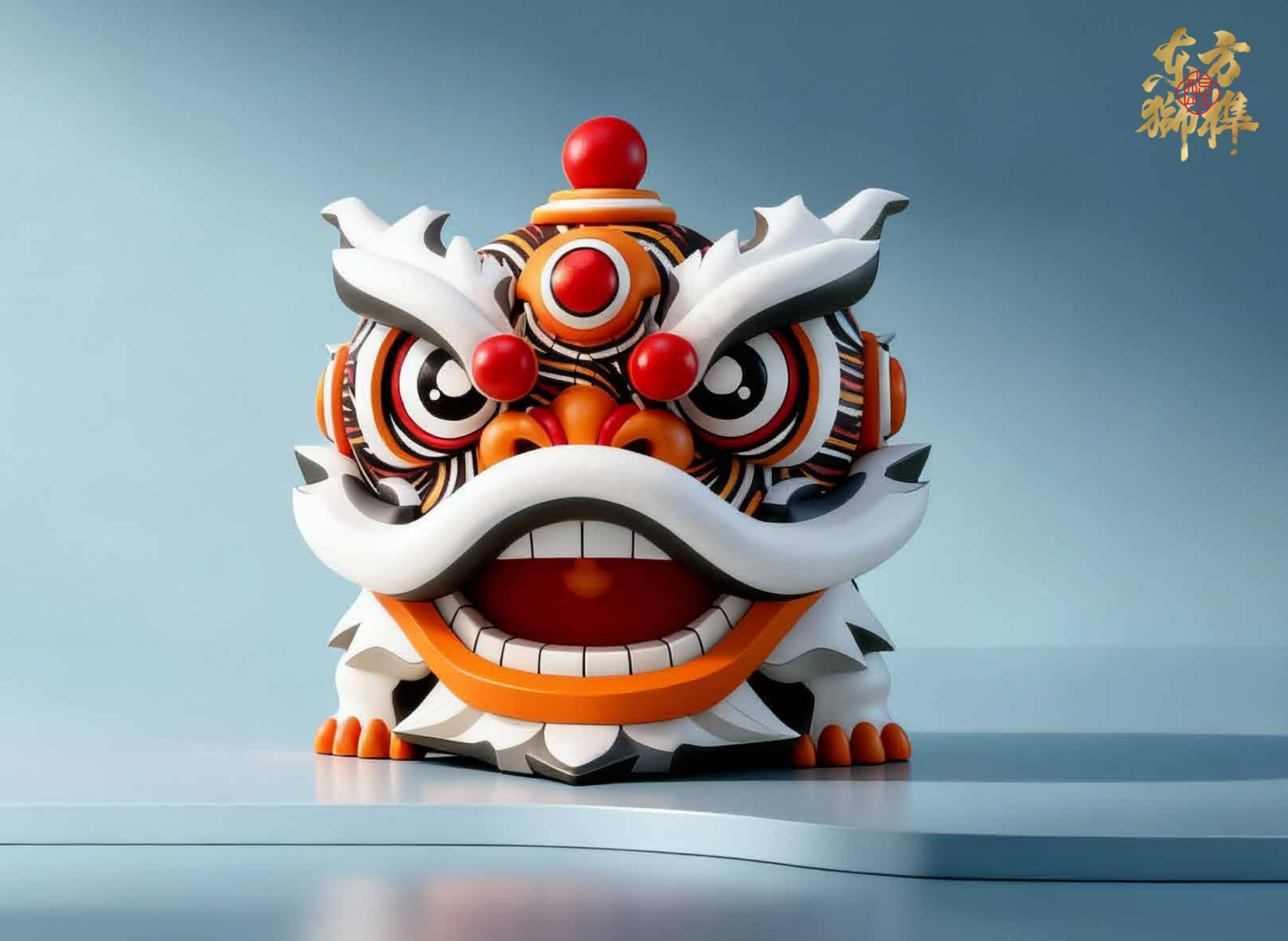 London Design Awards Winner - KNOOPIA