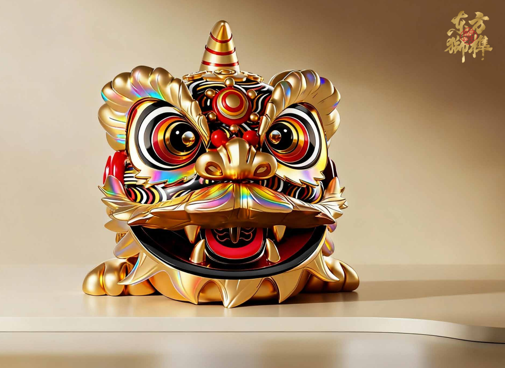 London Design Awards Winner - KNOOPIA