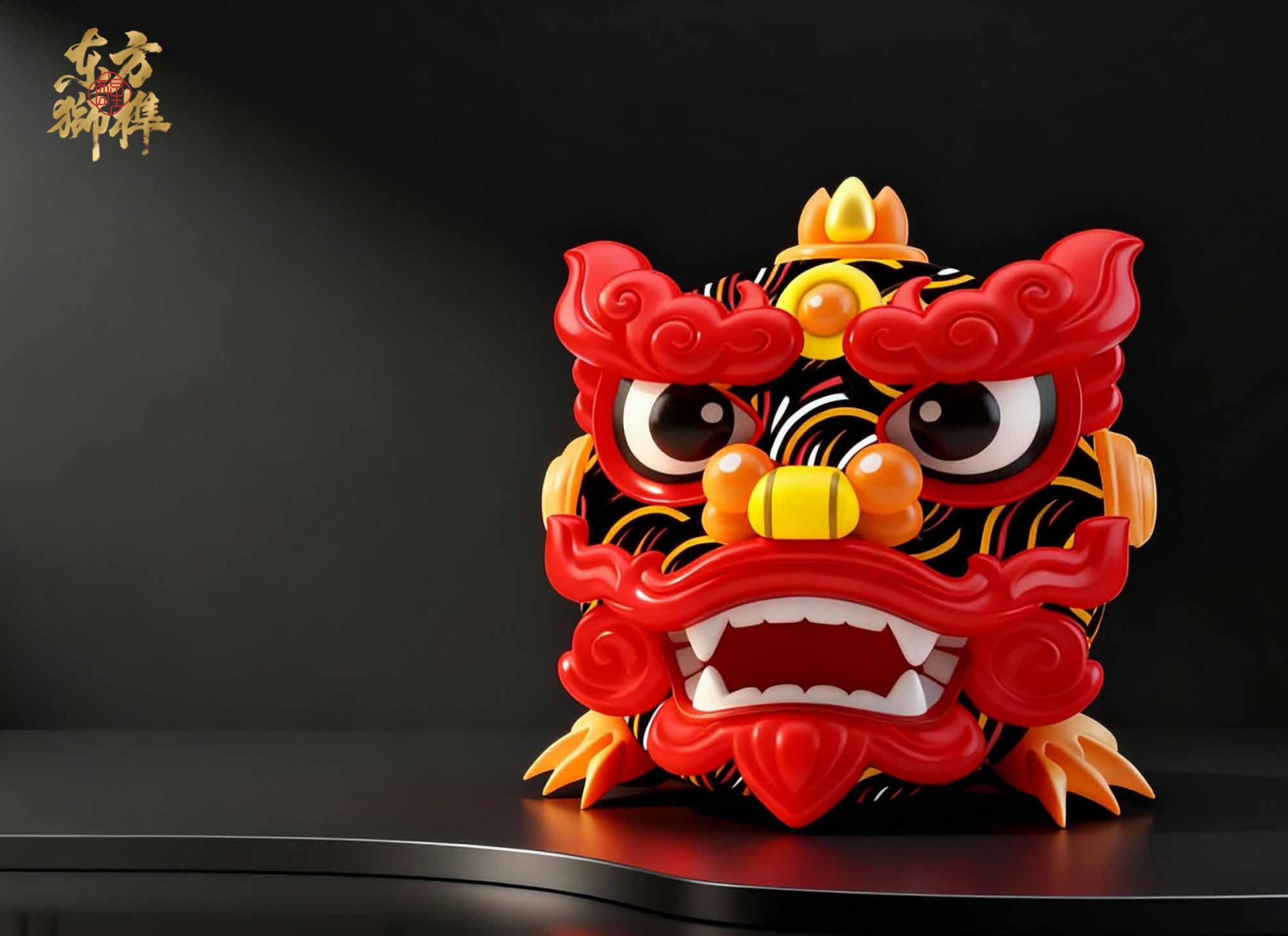 London Design Awards Winner - KNOOPIA