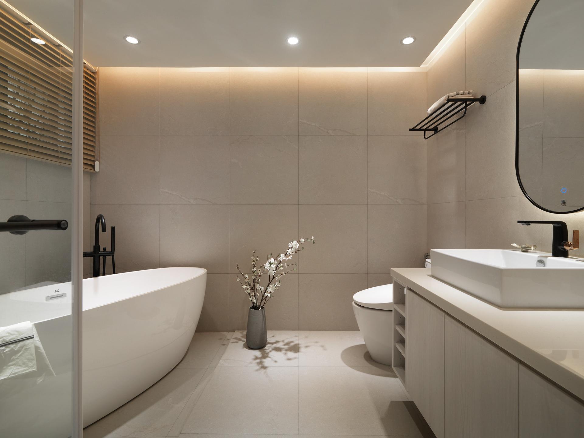 London Design Awards Winner - Bringing light into the room, rising step by step