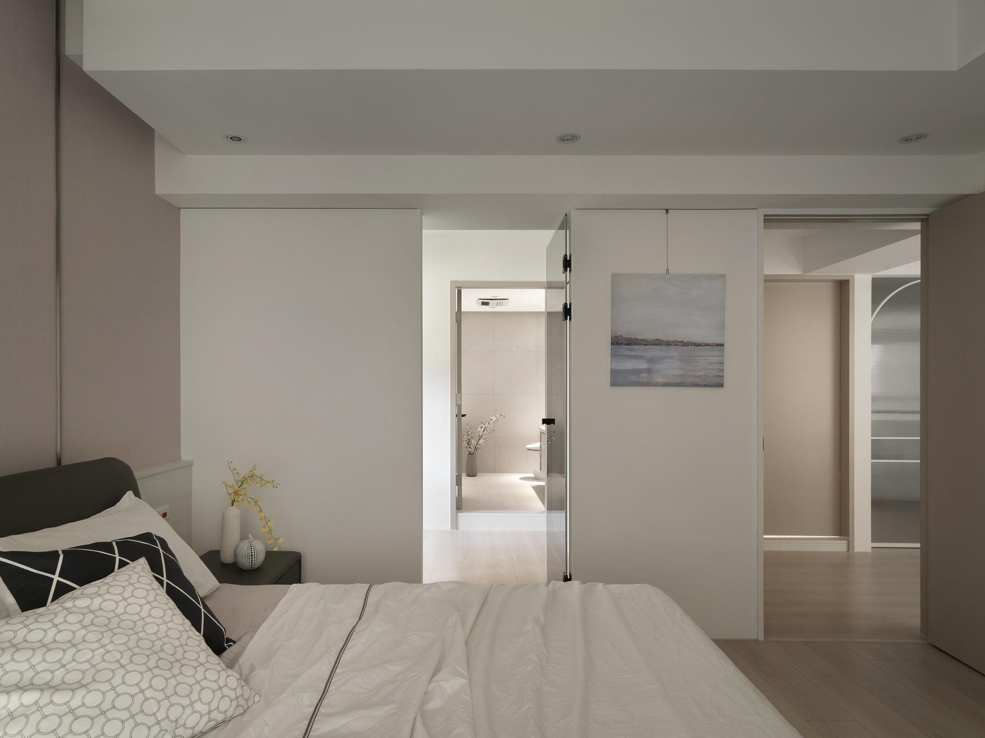 London Design Awards Winner - Bringing light into the room, rising step by step