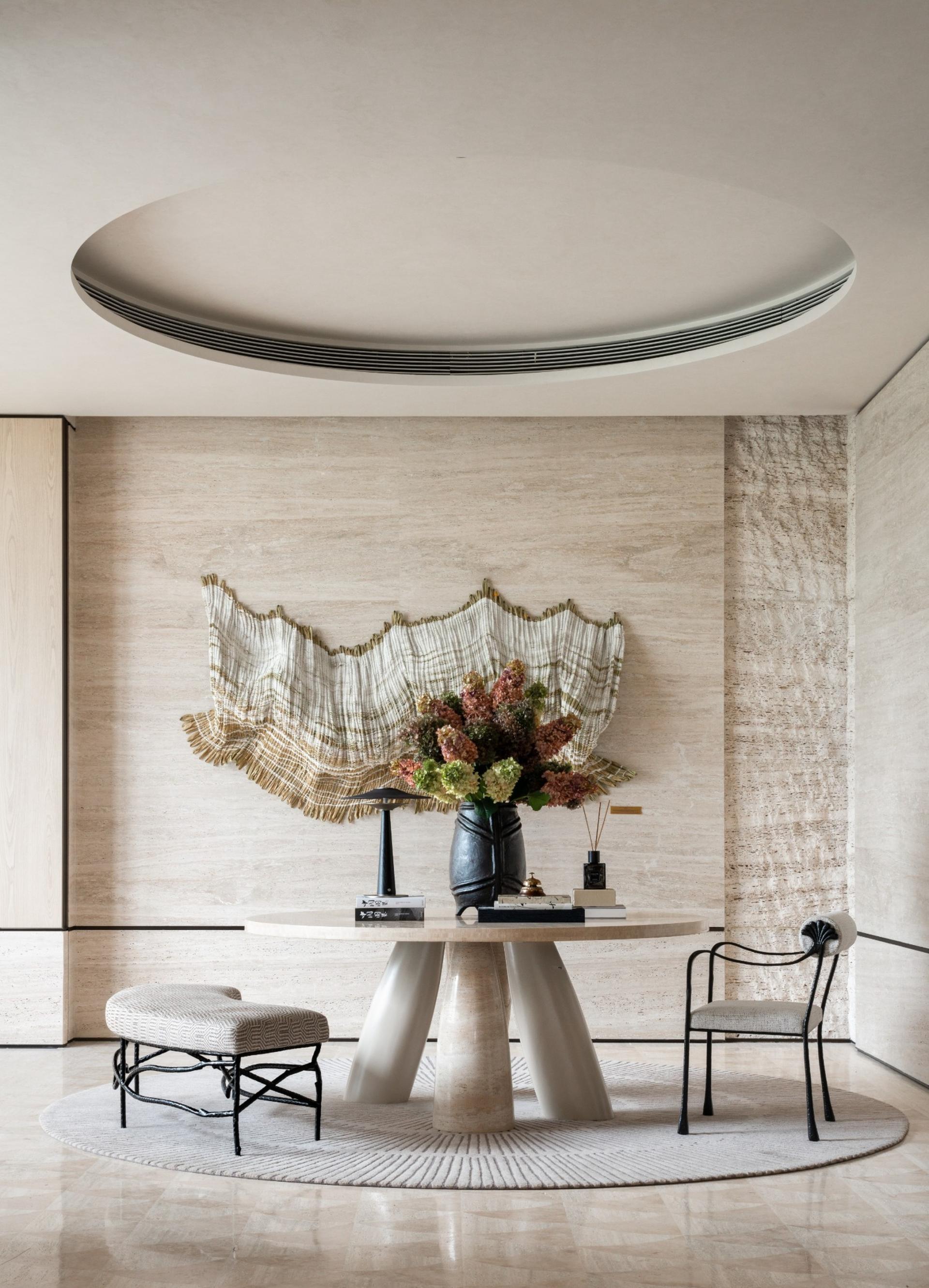 London Design Awards Winner - The Apex