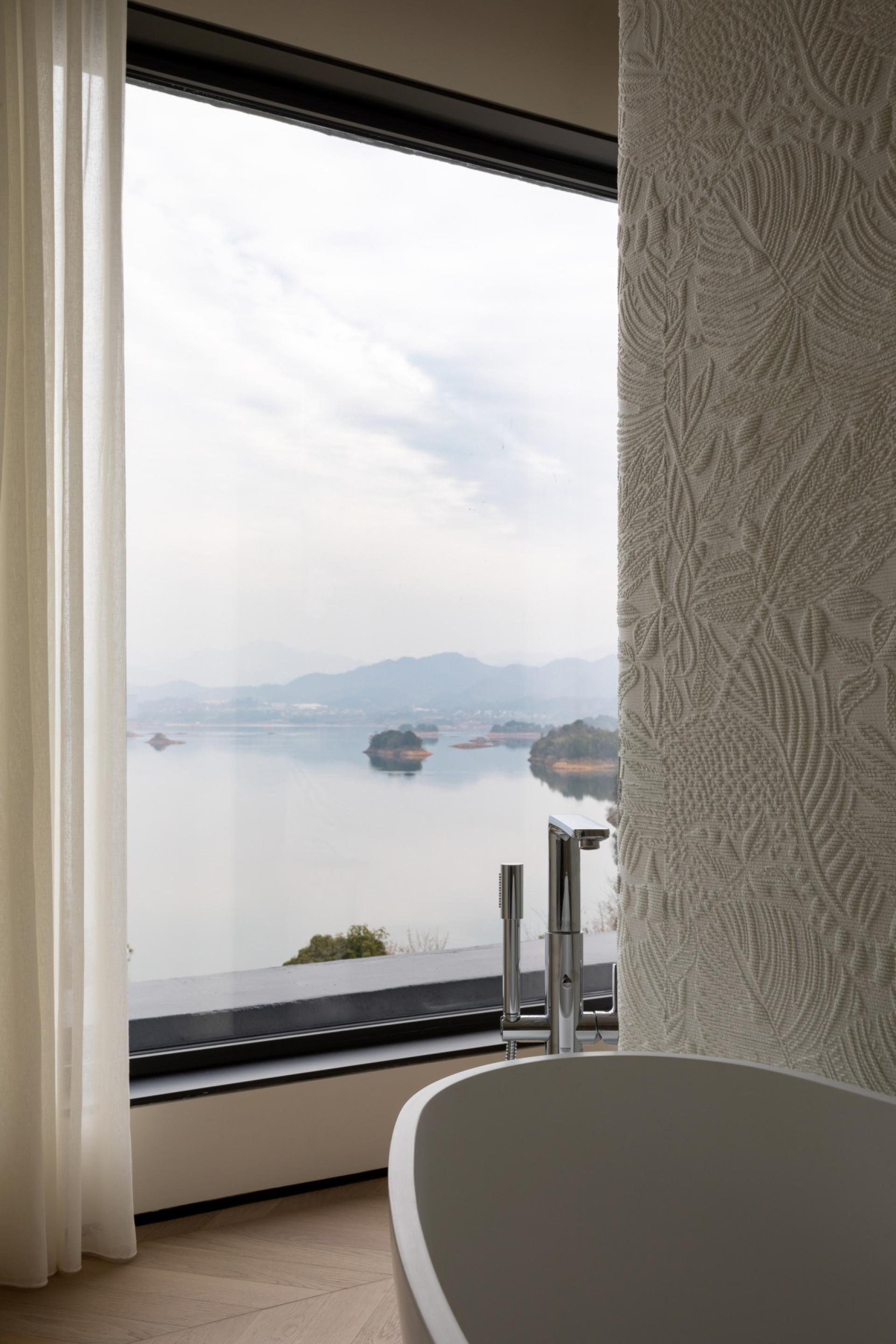 London Design Awards Winner - Time Wander