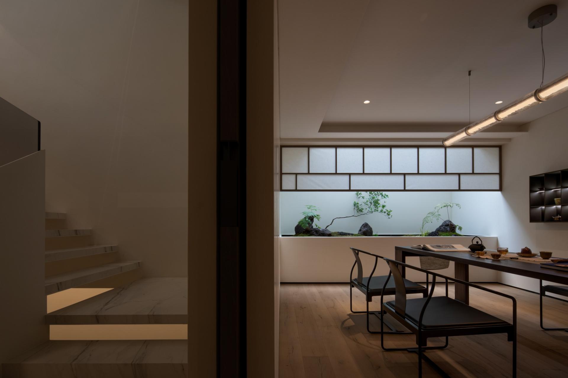London Design Awards Winner - Time Wander