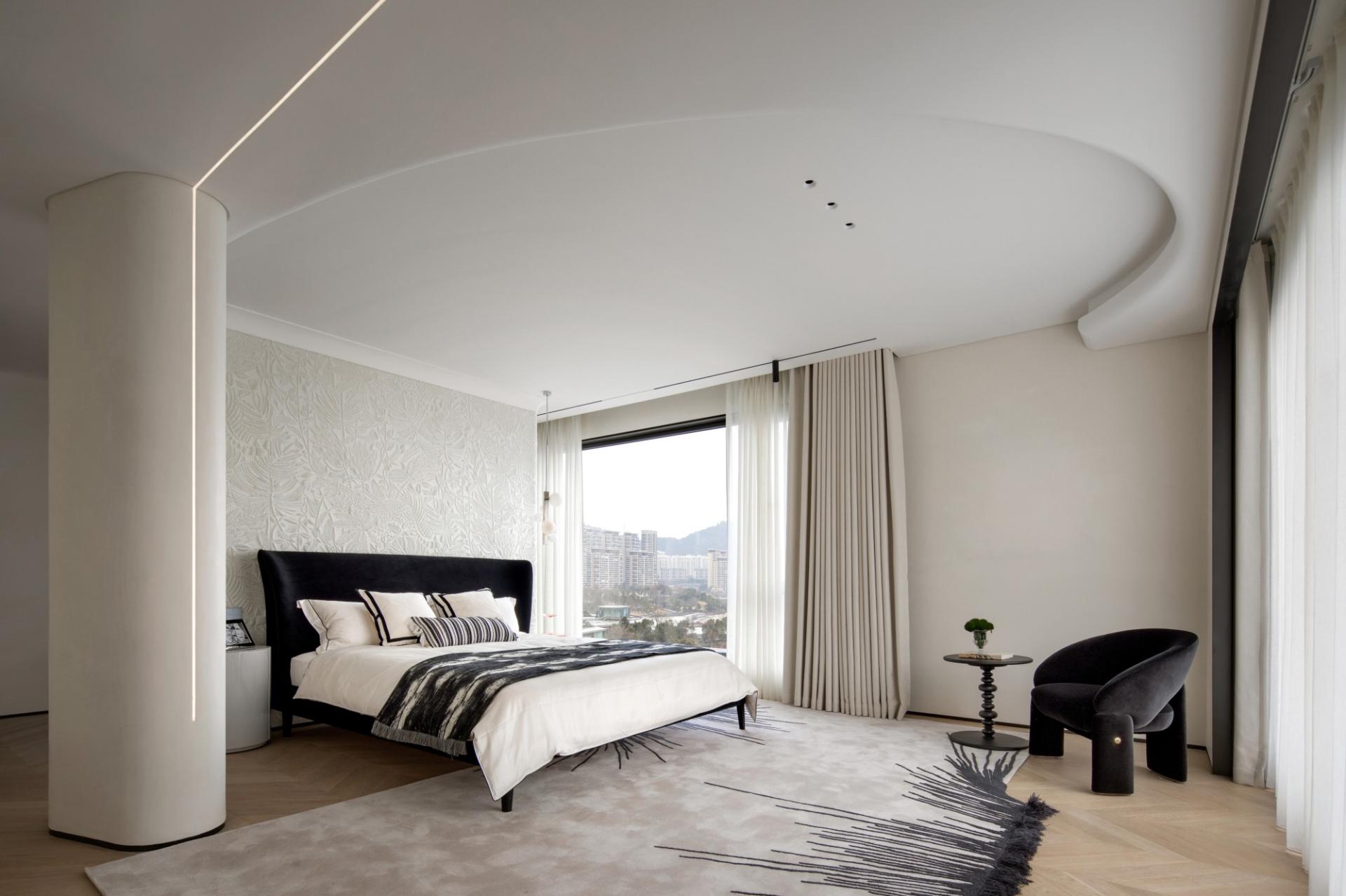 London Design Awards Winner - Time Wander