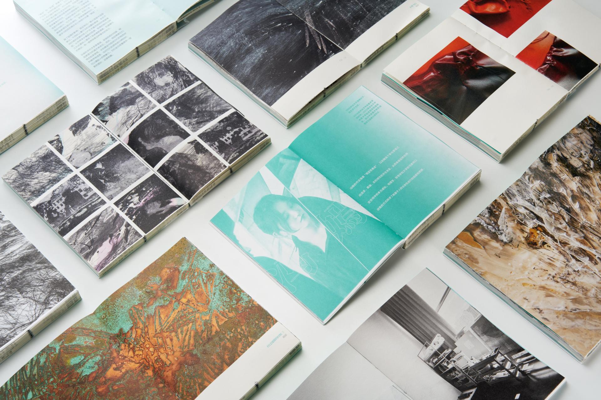 London Design Awards Winner - Still, I See