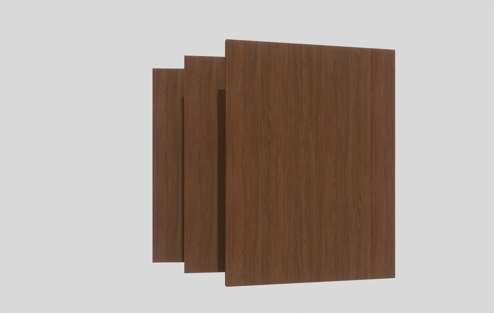 London Design Awards Winner - MOGANSHAN · WEl JlAN