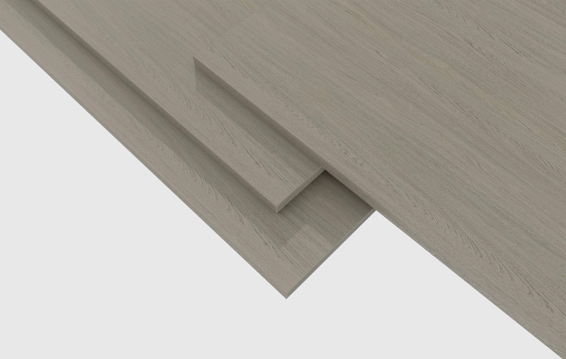 London Design Awards Winner - MOGANSHAN · WEl JlAN