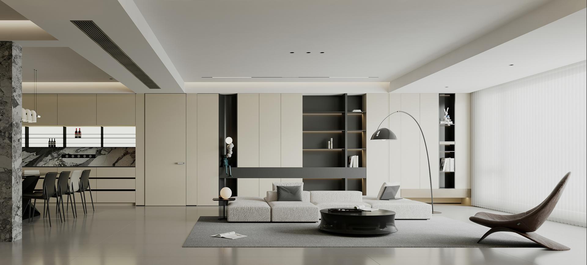 London Design Awards Winner - MOGANSHAN · WEl JlAN