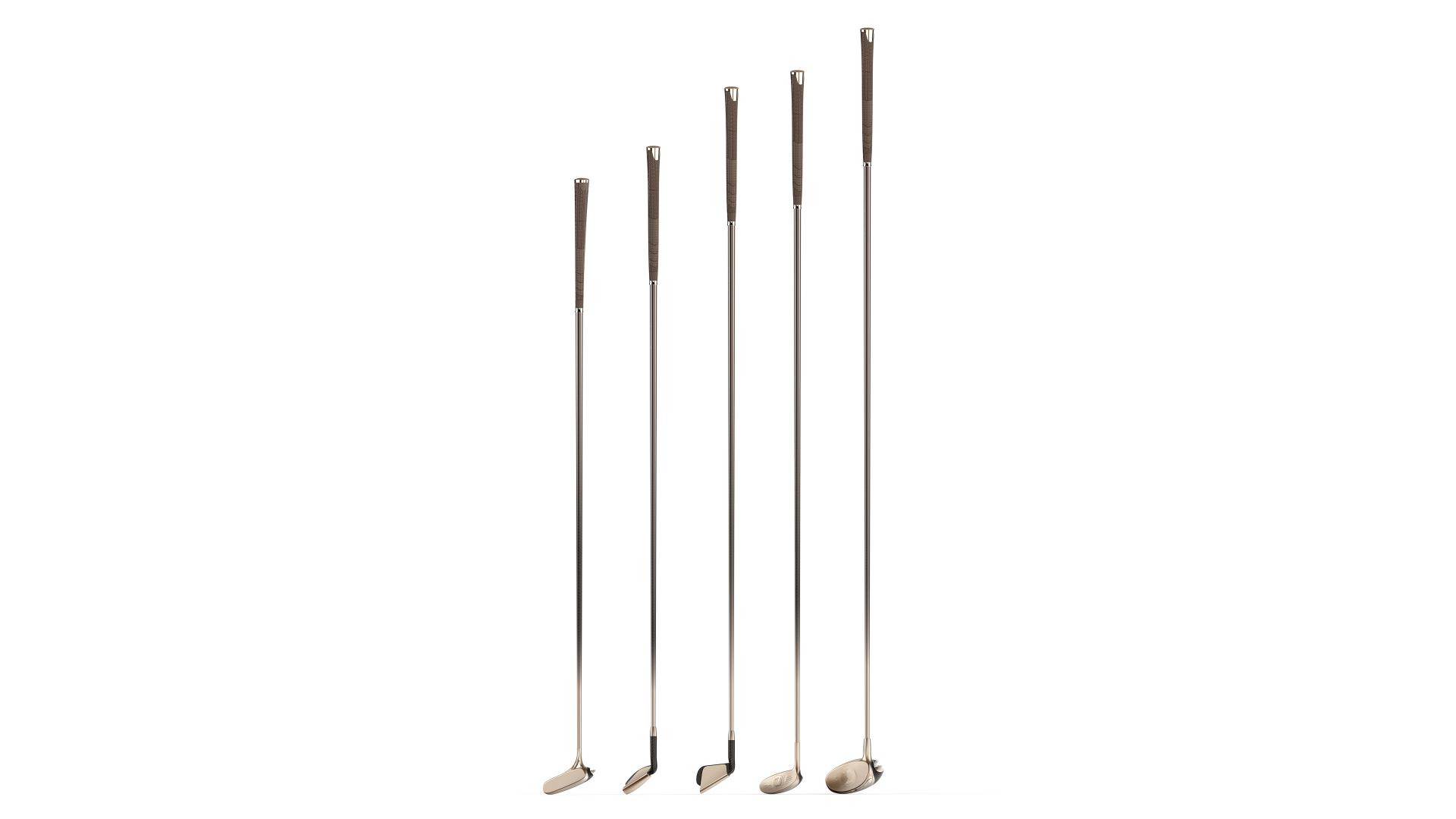 London Design Awards Winner - Oya Pro