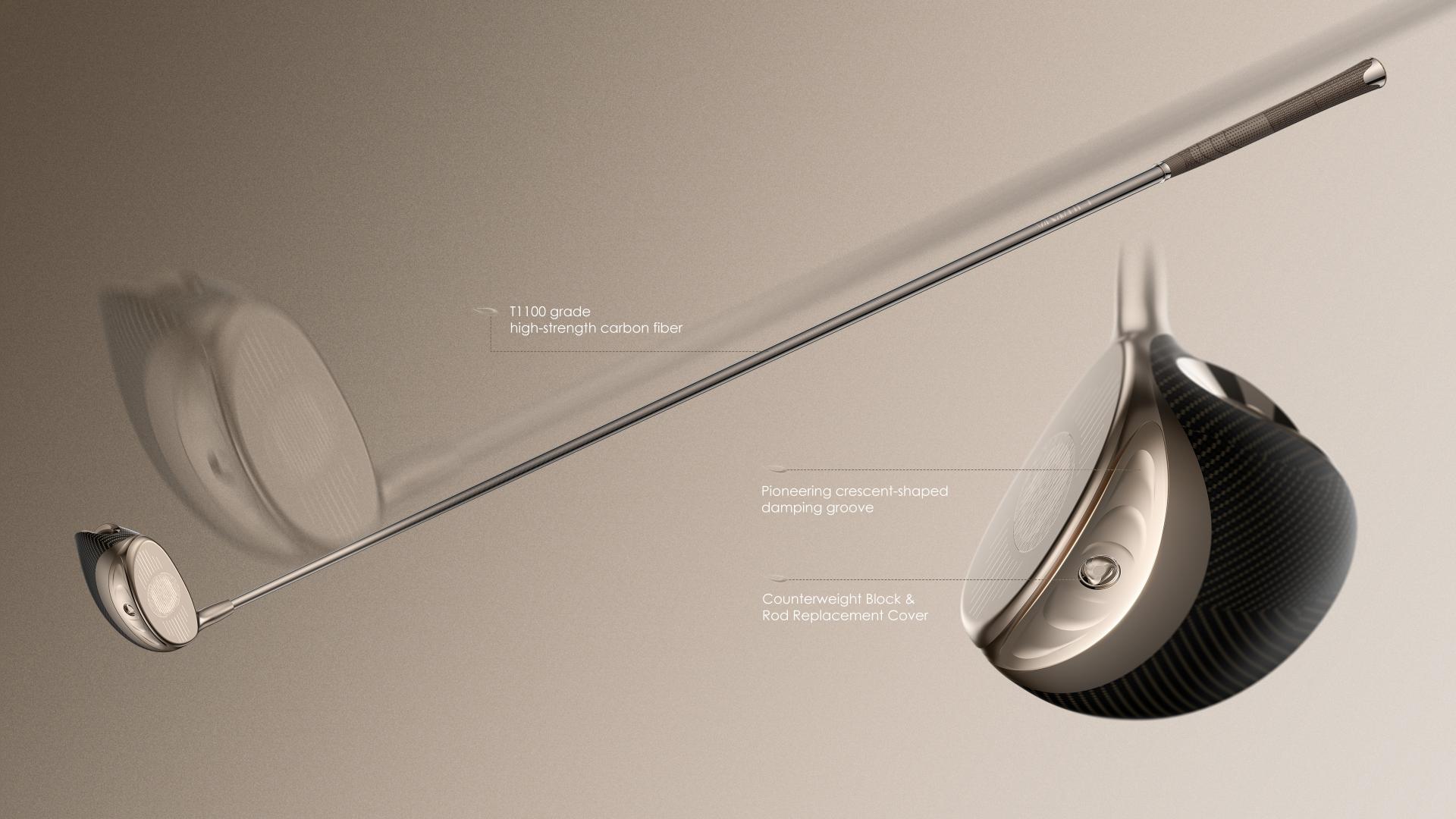 London Design Awards Winner - Oya Pro