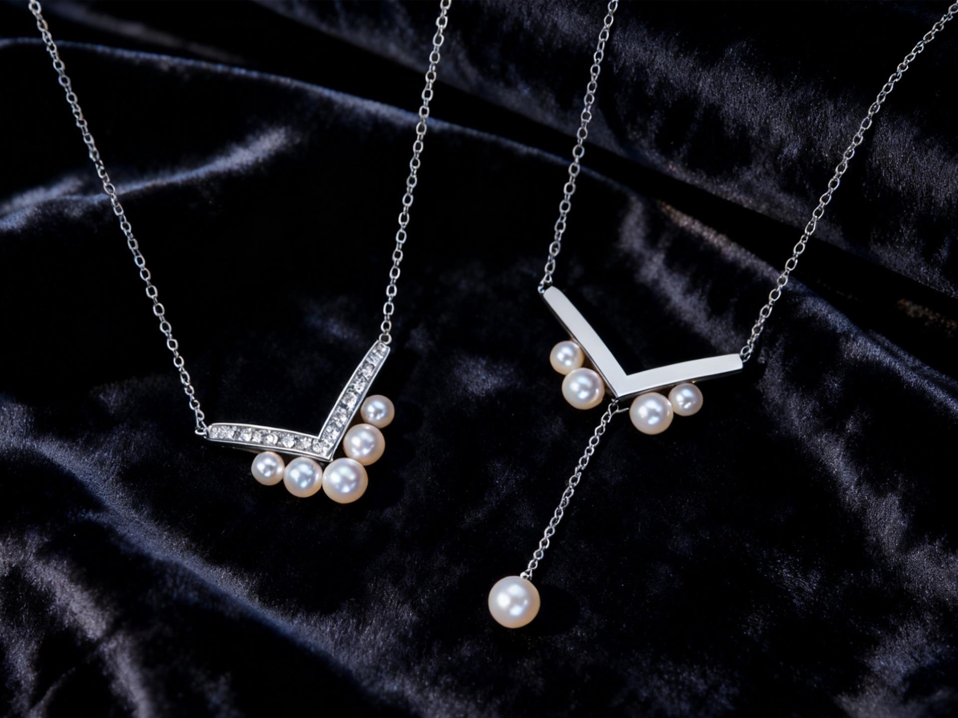 London Design Awards Winner - Pearl Diadem