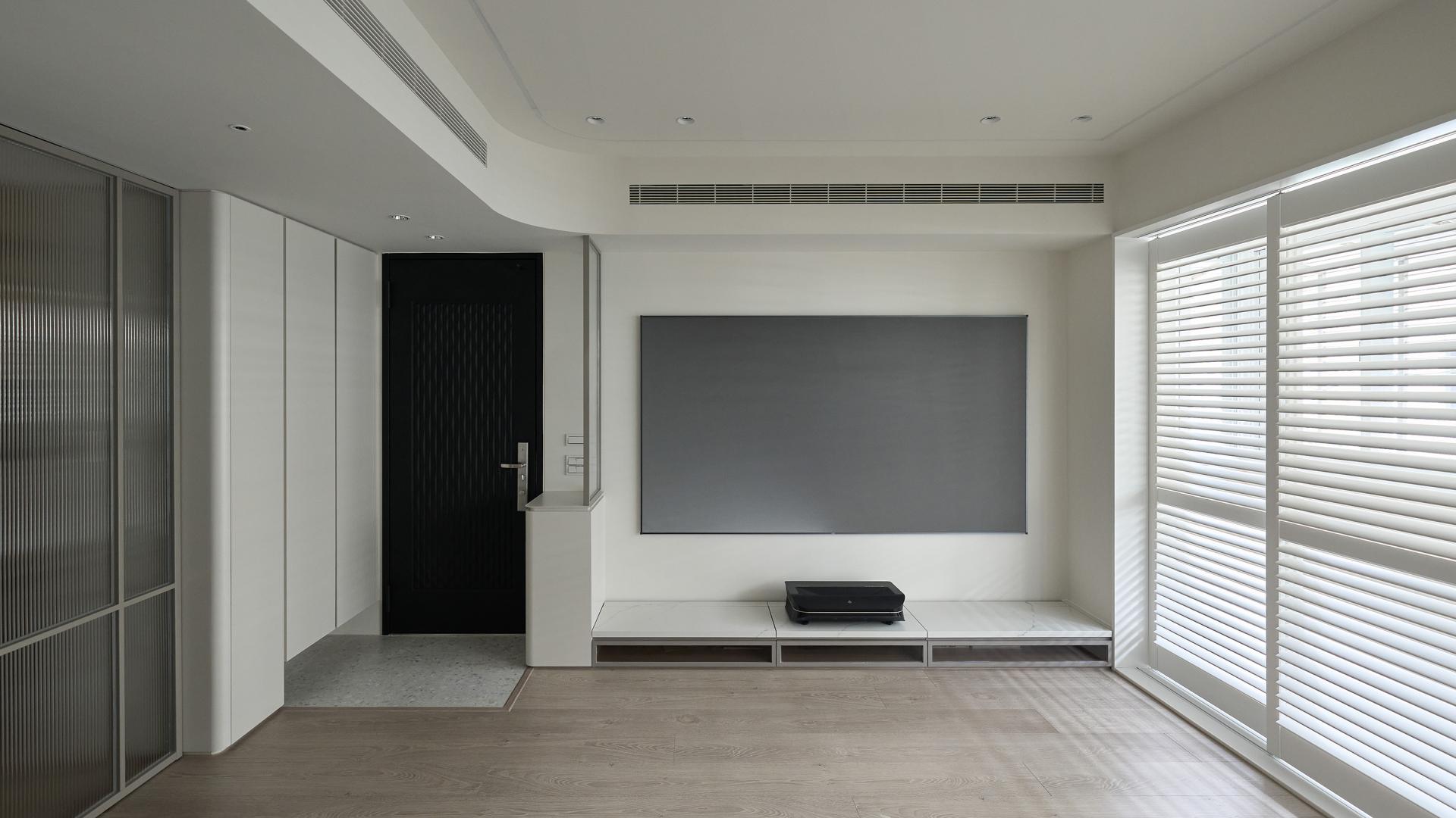 London Design Awards Winner - Pure Veil
