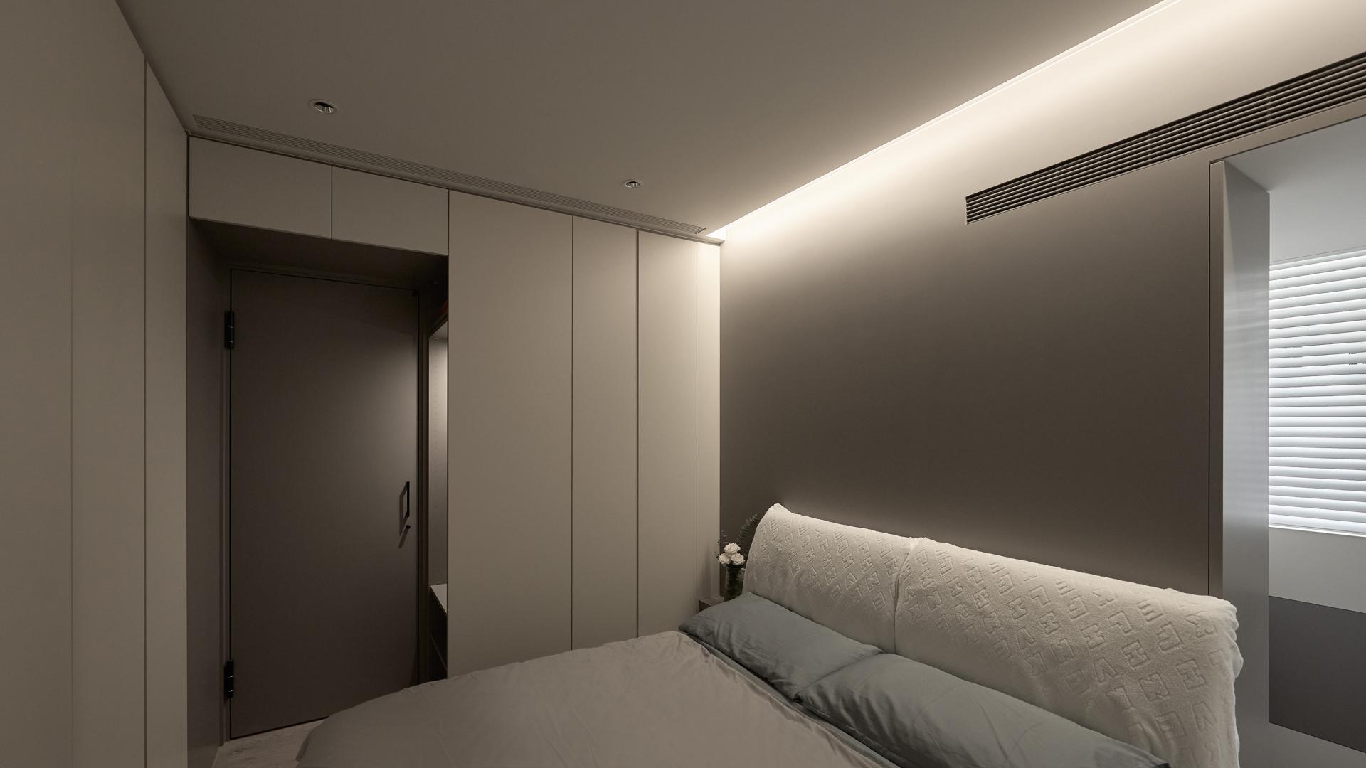 London Design Awards Winner - Pure Veil