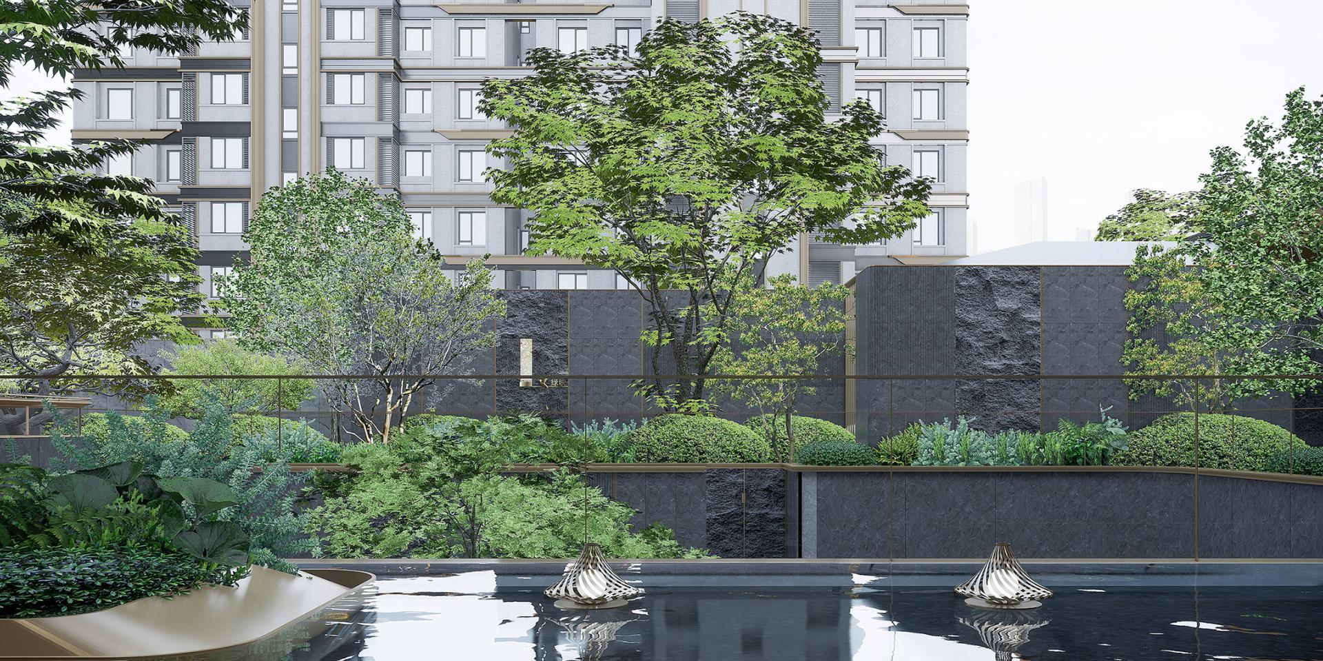 London Design Awards Winner - ETERNAL BEIJING