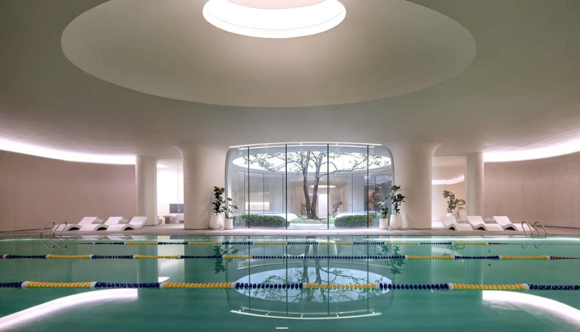 London Design Awards Winner - The Growing House