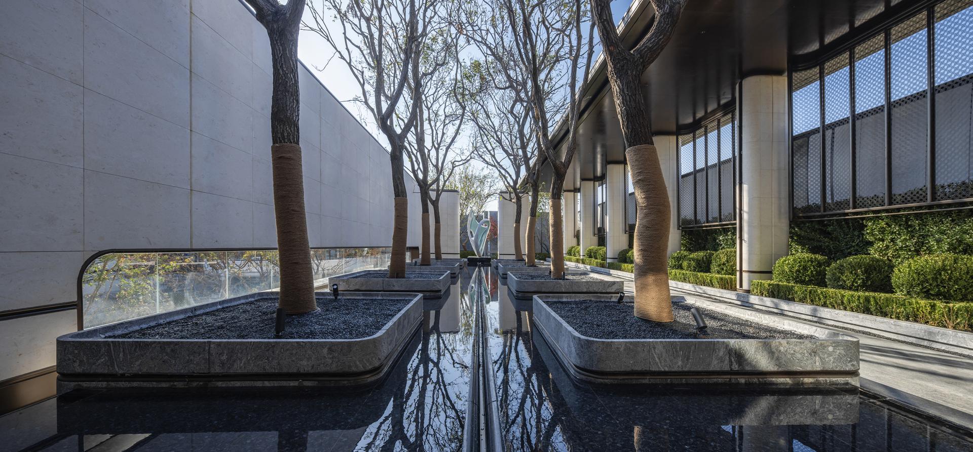 London Design Awards Winner - CHAO GUAN TANGIM