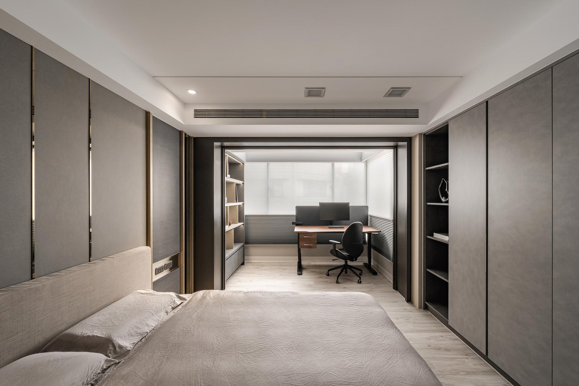 London Design Awards Winner - Light-woven Residence