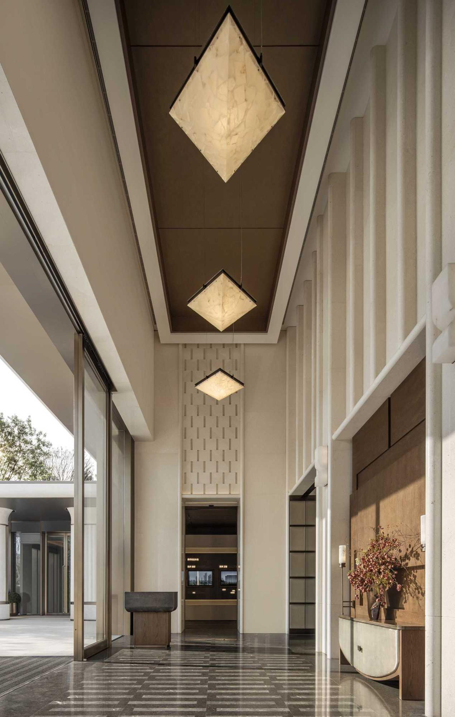 London Design Awards Winner - AURA RHYTHMS